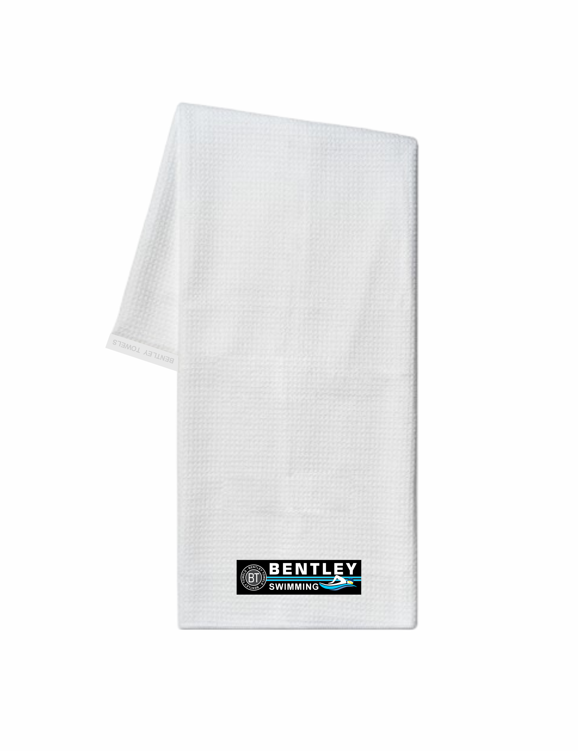 Bentley Swimming Towel White FS Photo.png