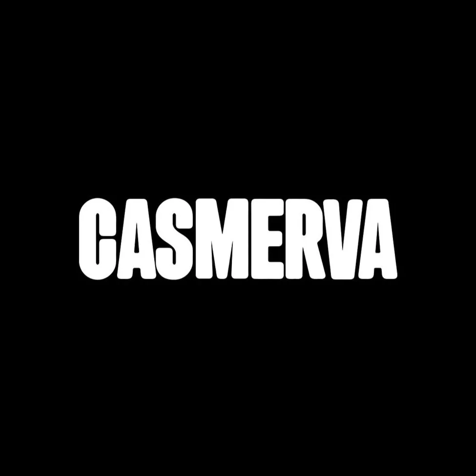 Casmerva