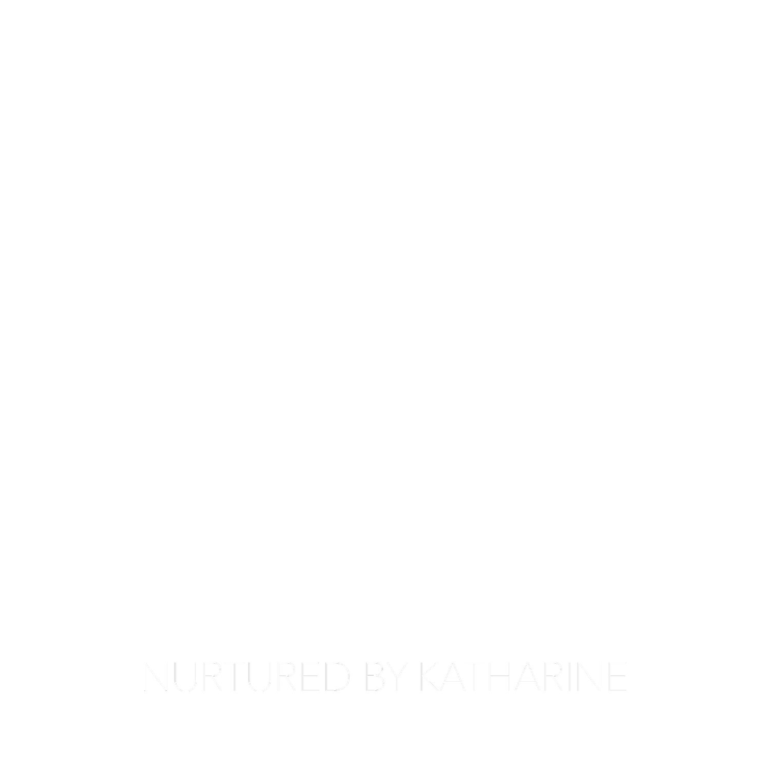 Kamelia