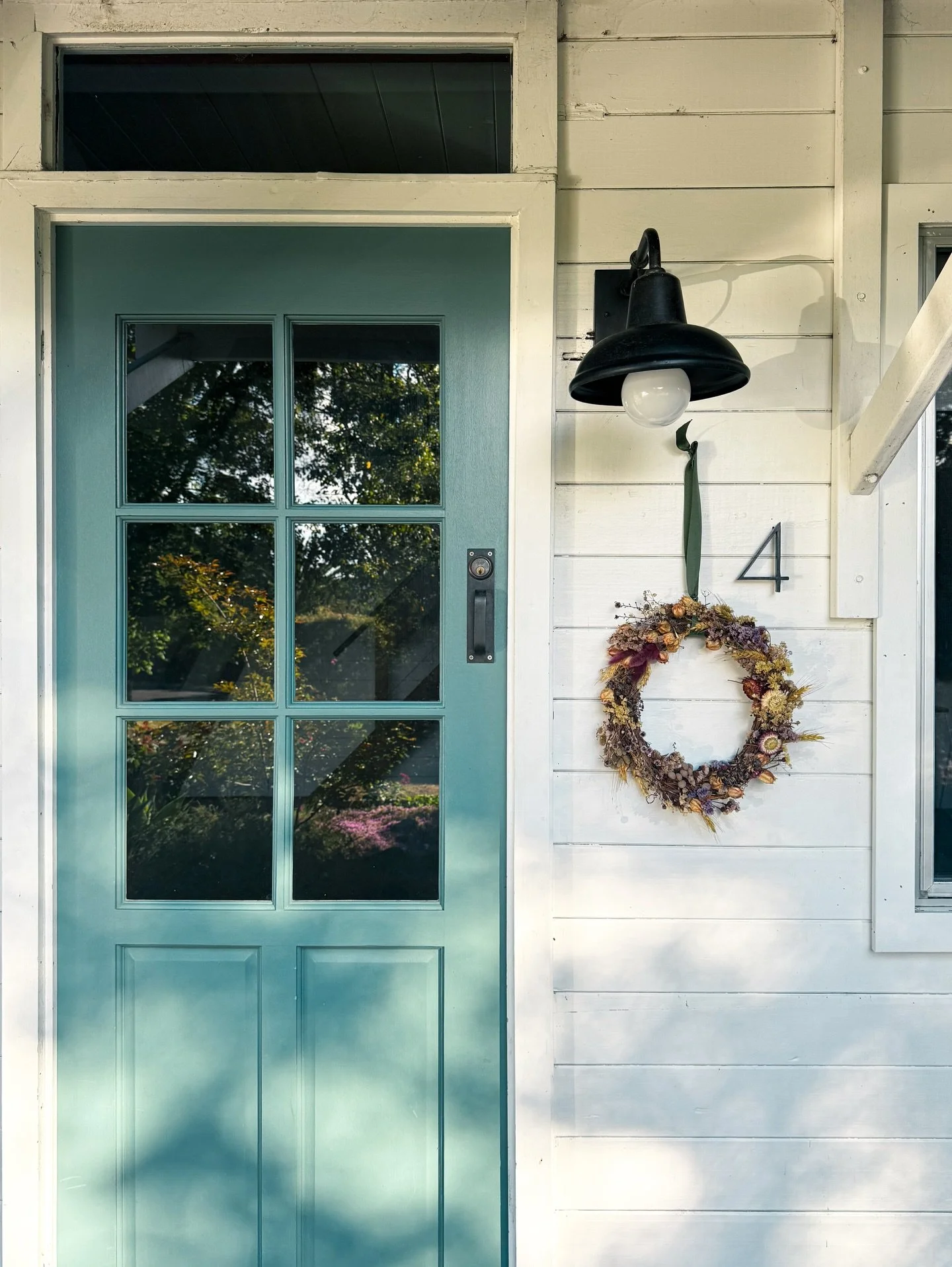 We&rsquo;re getting into the Christmas spirit at the cabin and looking forward to welcoming all our summer guests. We still have a handful of dates available in December and January for anyone hoping to book a Deep South getaway.