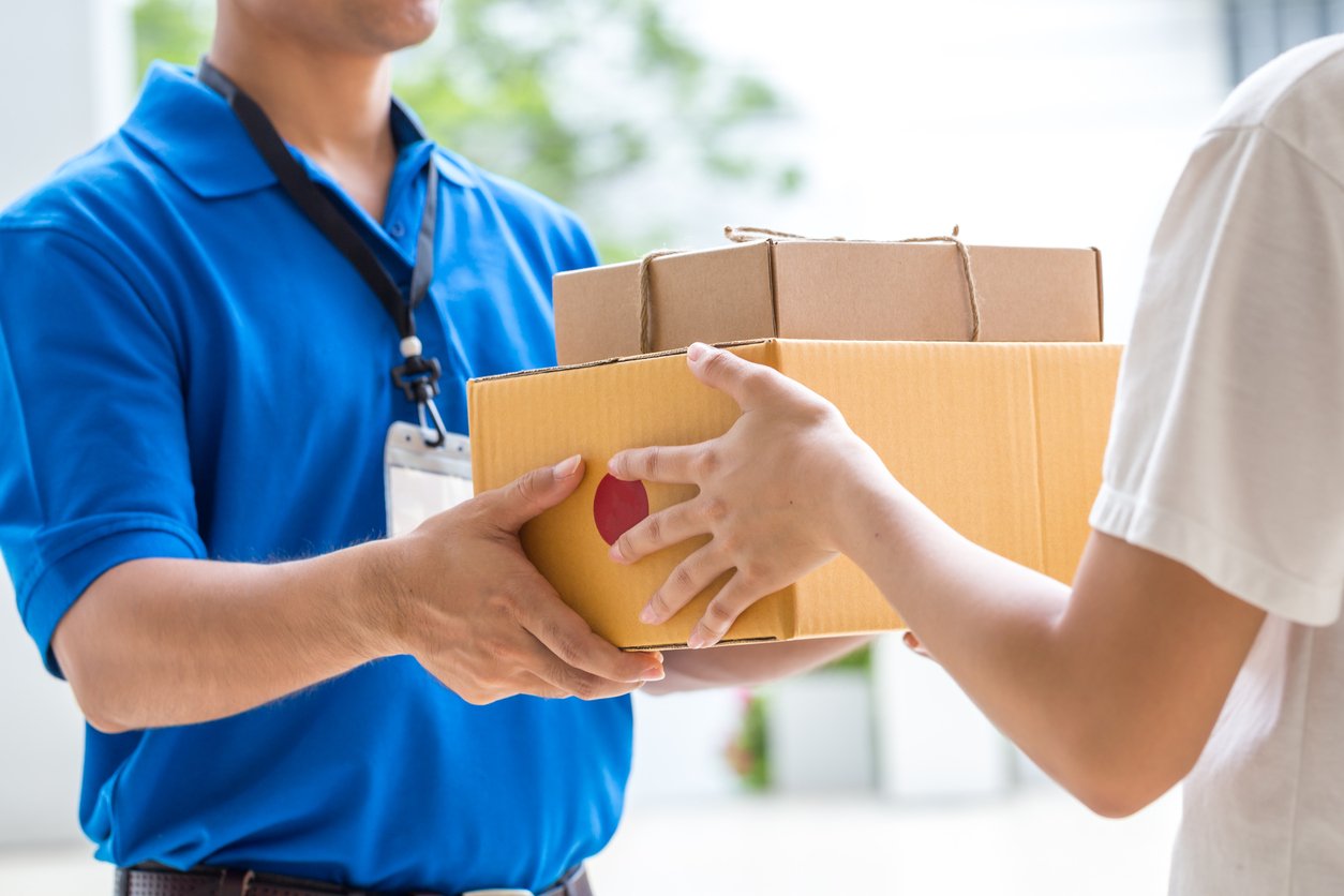 Delivery.jpeg