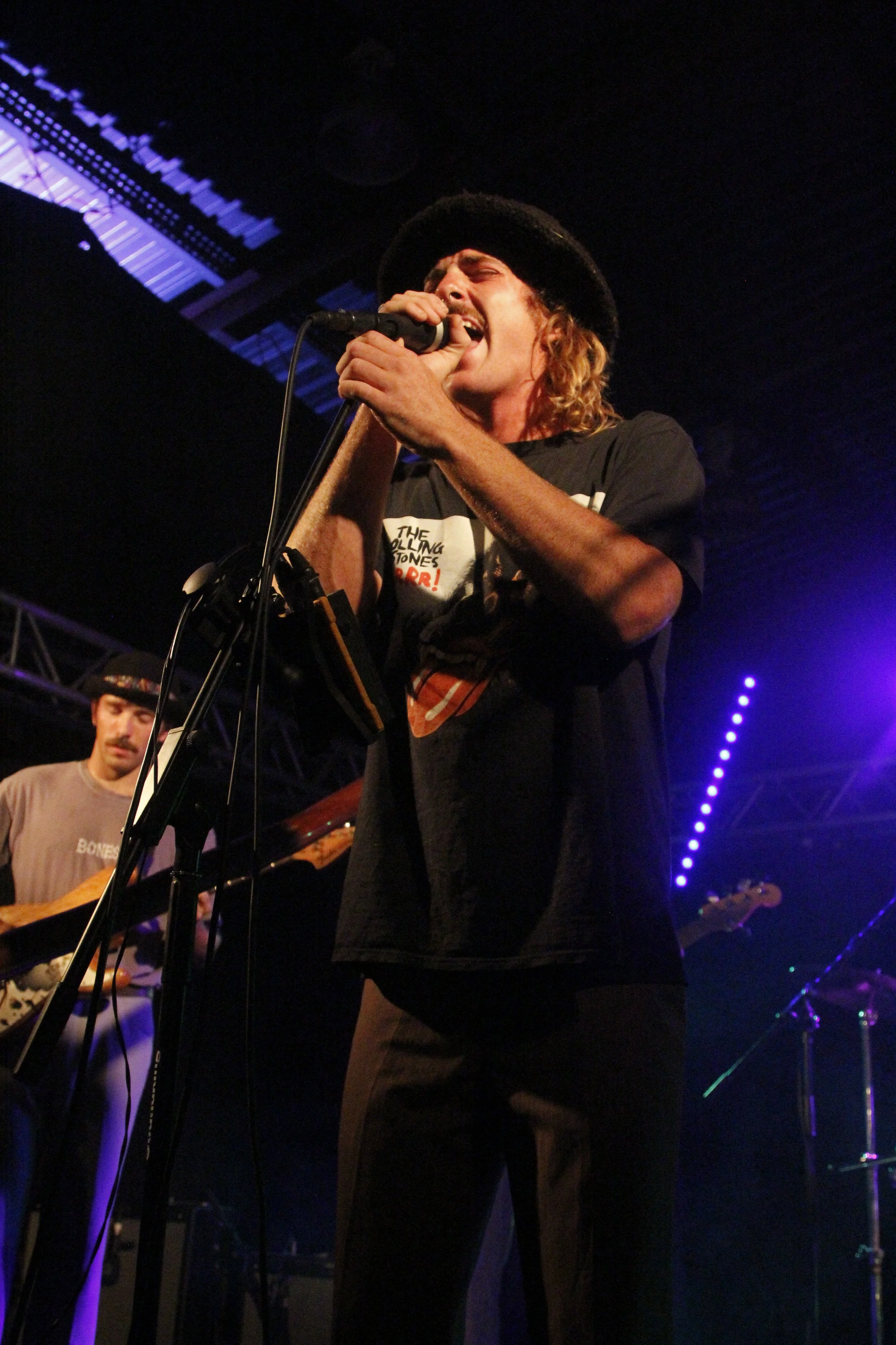 Boongala-118.JPG