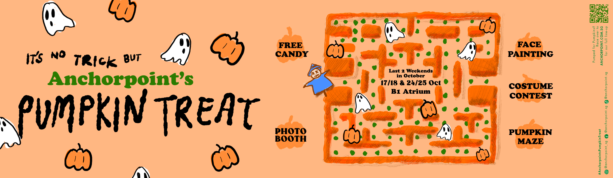ACP Pumpkin Fest_Website Banner 2025.png