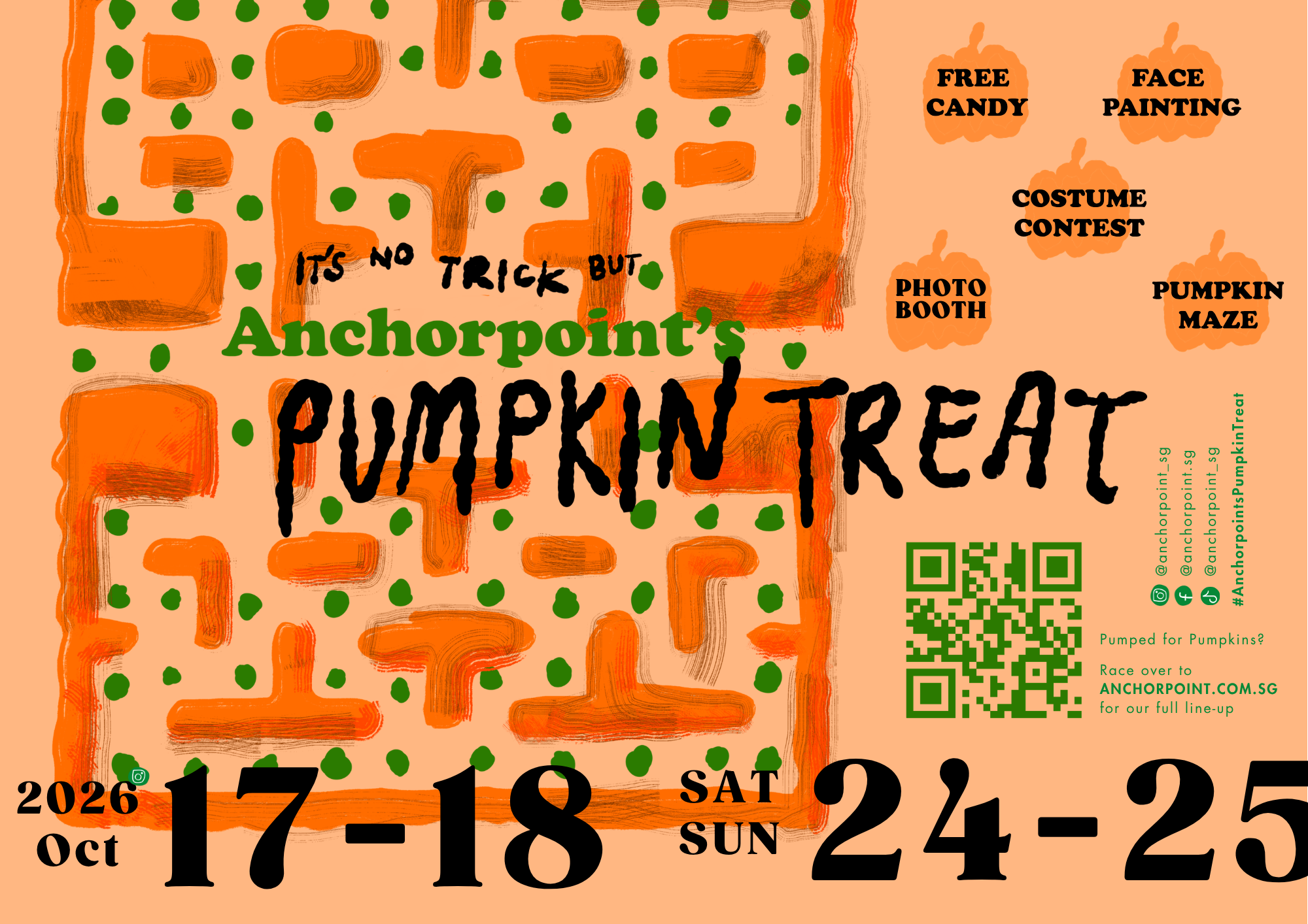 Copy of ACP_Halloween_Map_2025.png