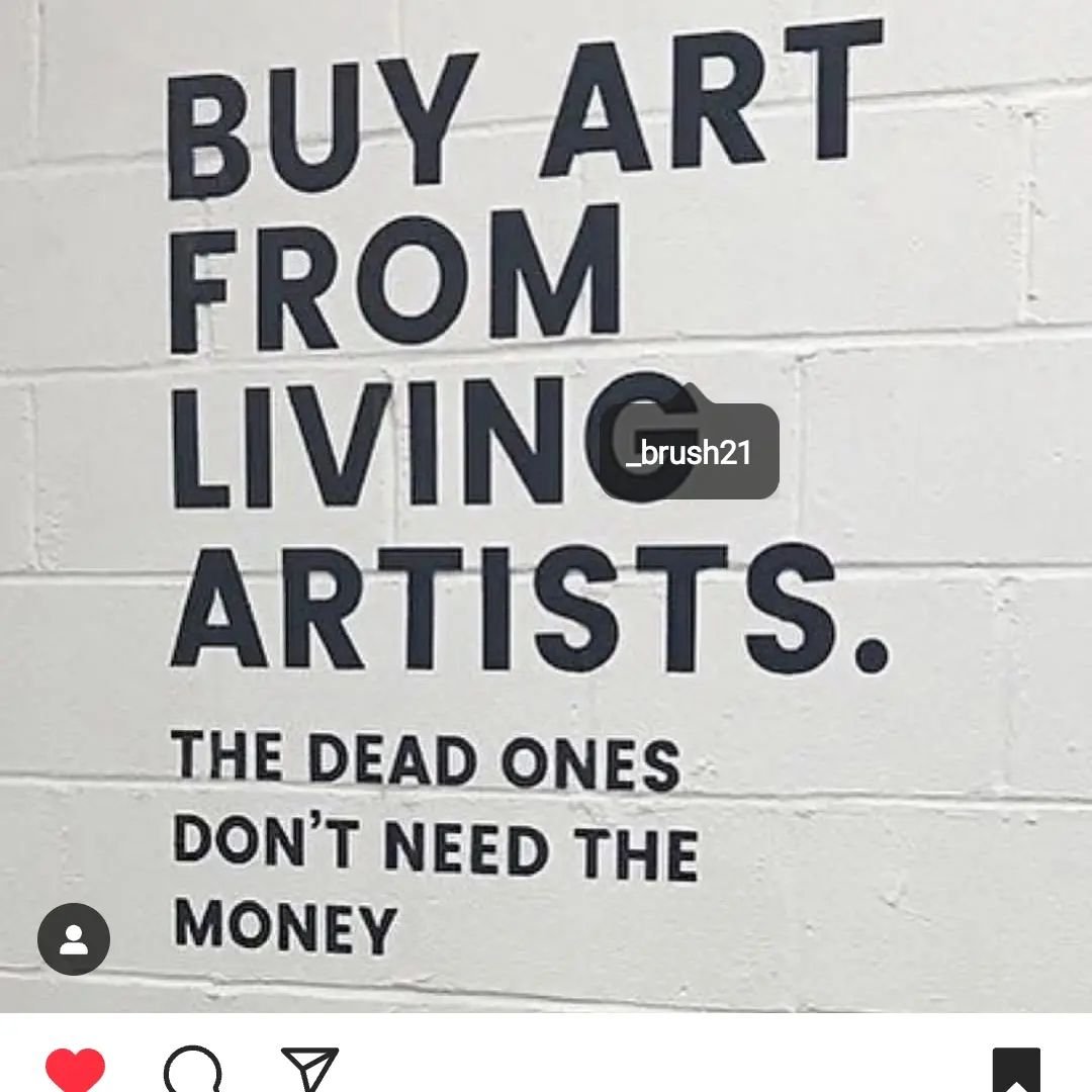 😂❤️

Repost from @workshopsinfrance