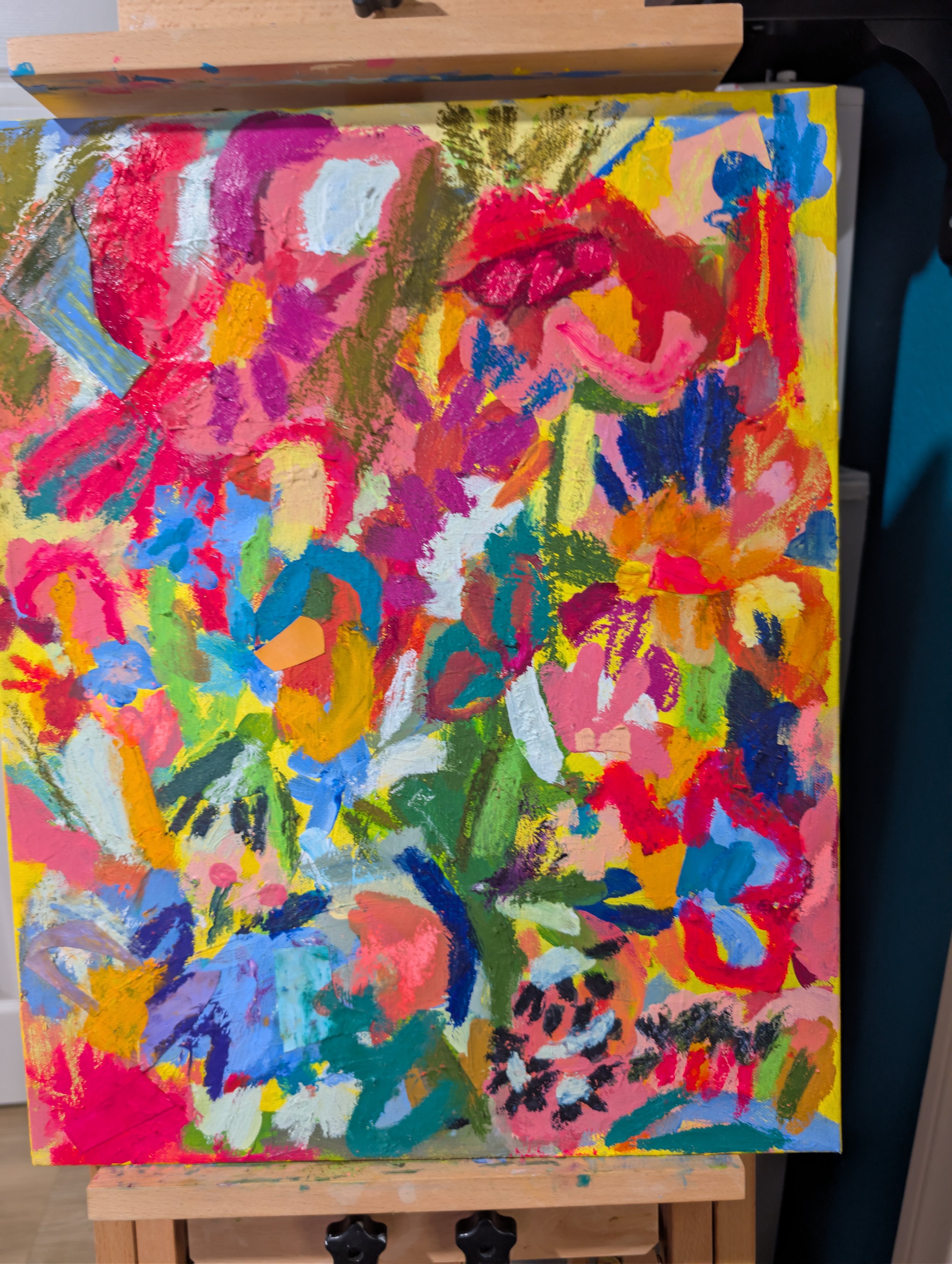 PXL_20260704_023508220.RAW-01[1].jpg