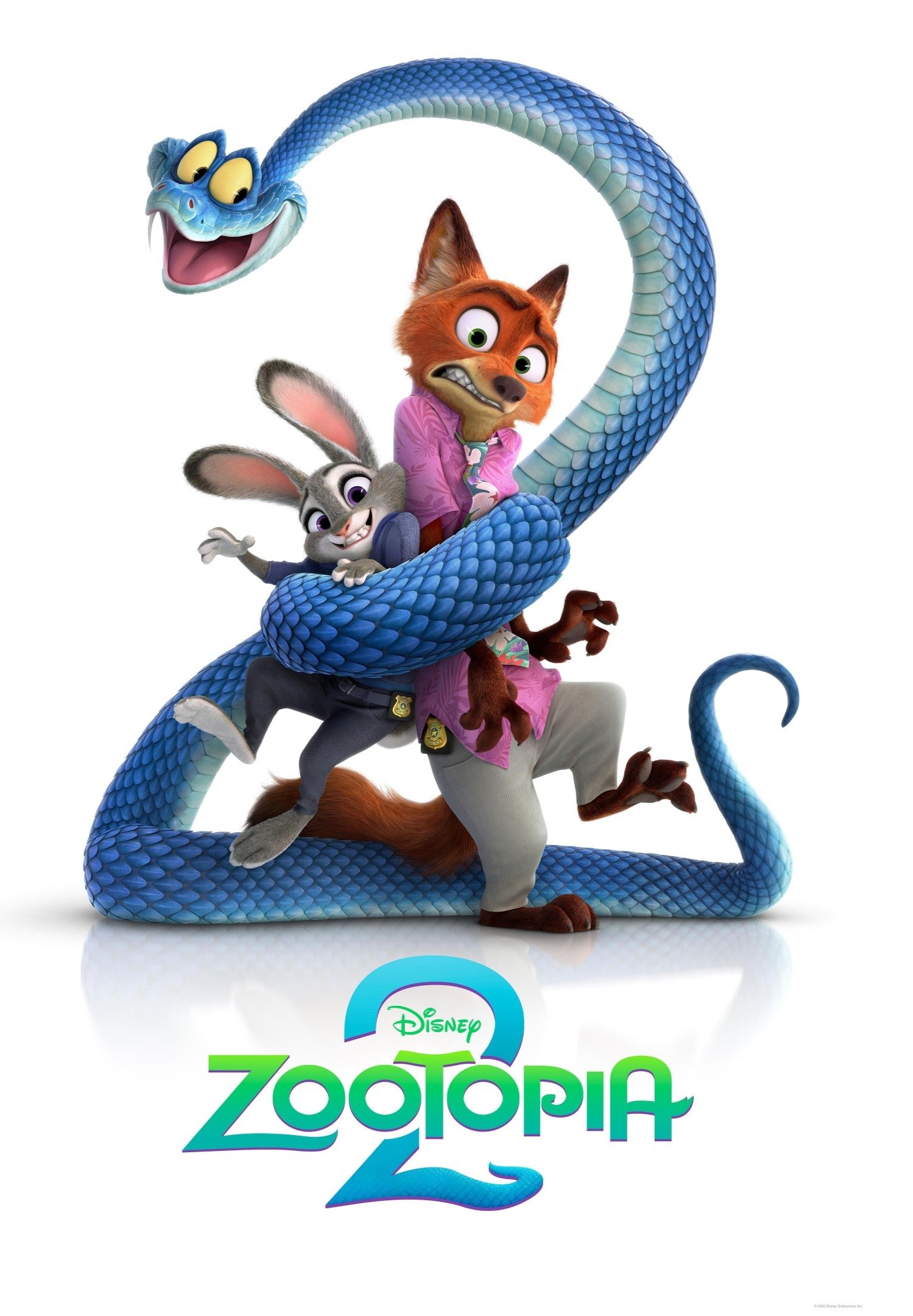 zootopia-2-8k-2025-3840x2160-22622.jpg