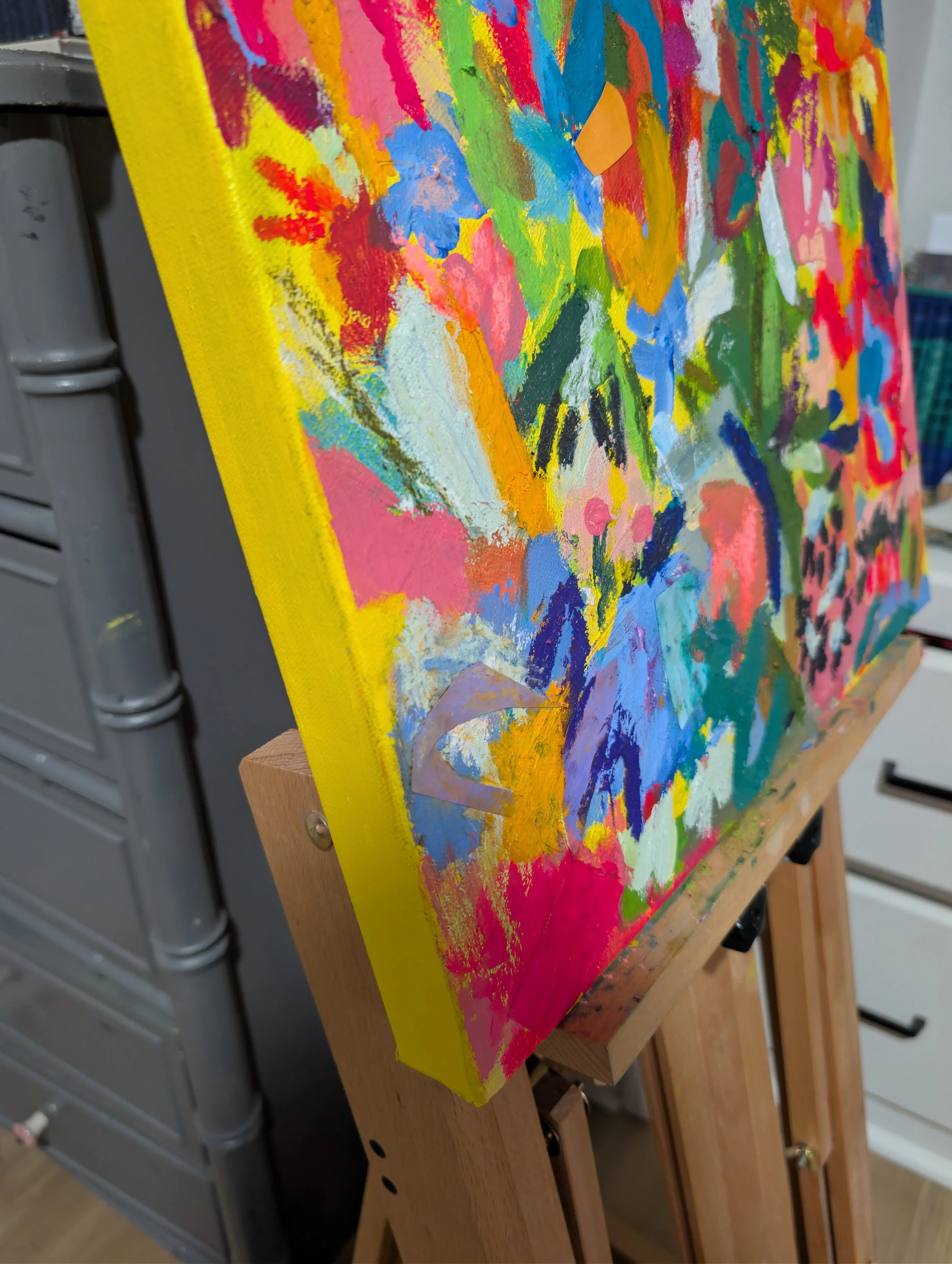 PXL_20260704_023520168.RAW-01.jpg