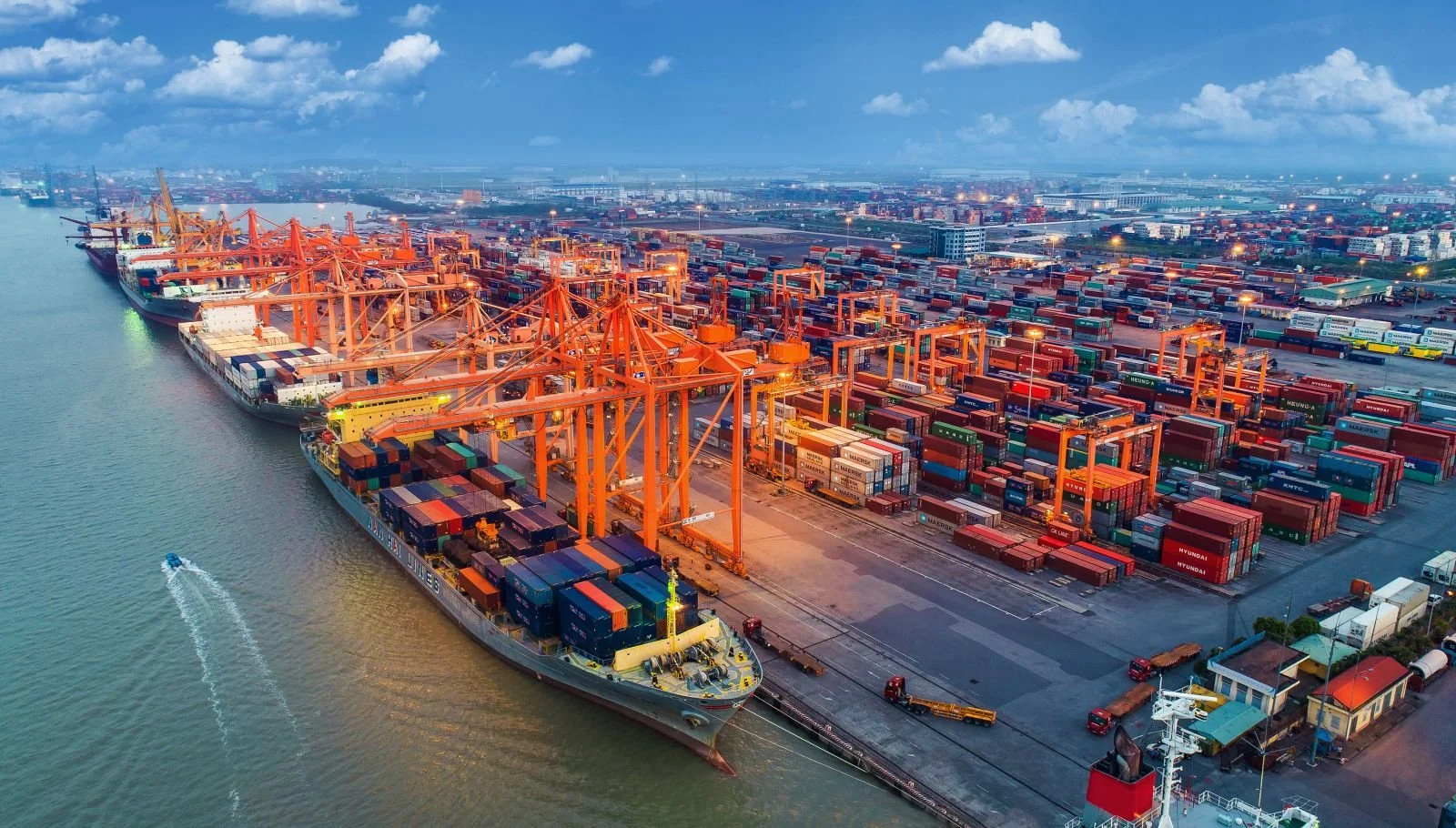 Vietnam Business Law Update June 2025