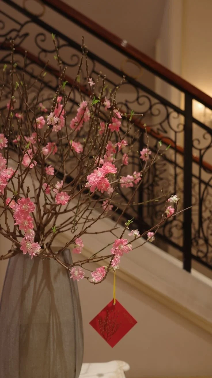 Vietnam Business Law Update January 2026