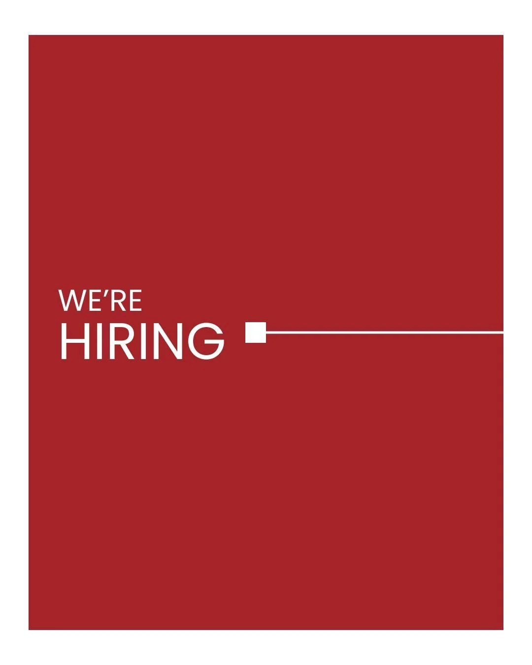 2026 Legal Intern/Trainee Opportunity At Venture North Law