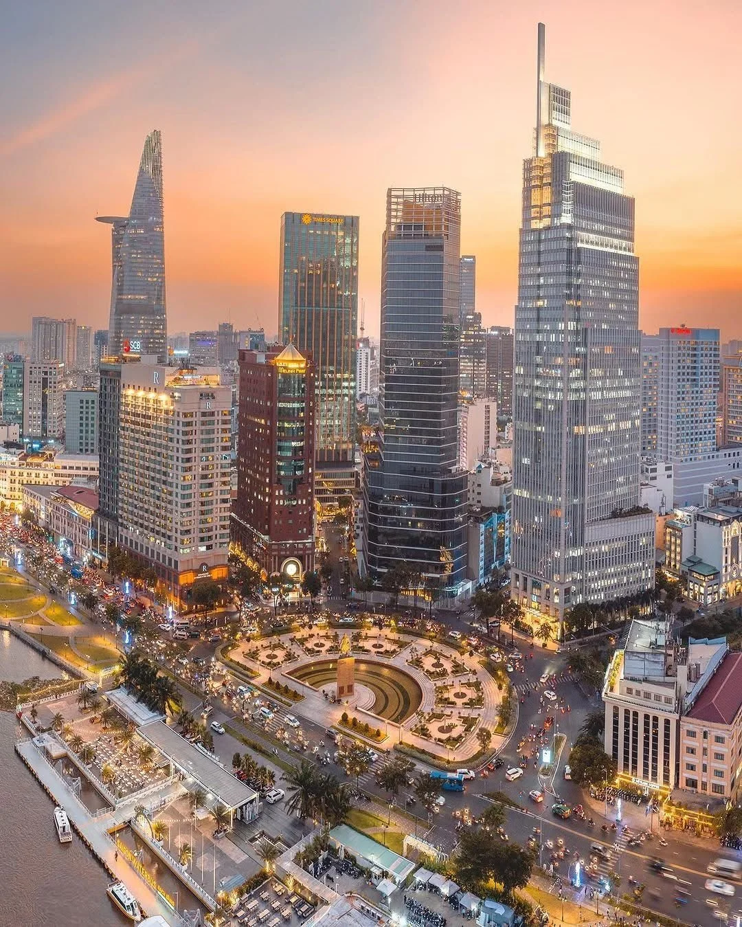 Vietnam Business Law Update June 2026