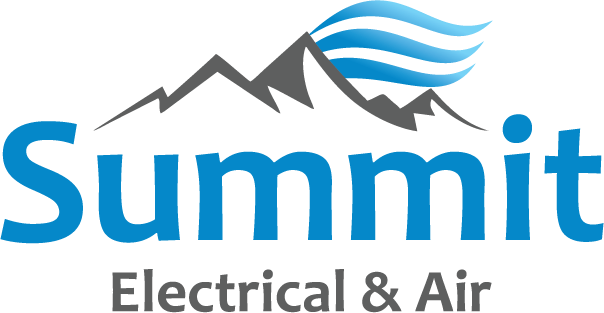 Summit Air Conditioning and Electrical
