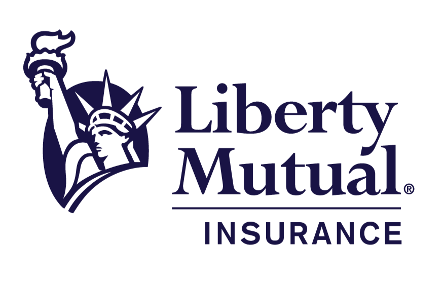 Liberty Mutual Insurance