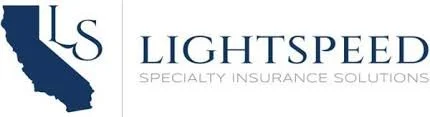 Lightspeed Logo.jpg