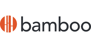 Bamboo Home Insurance