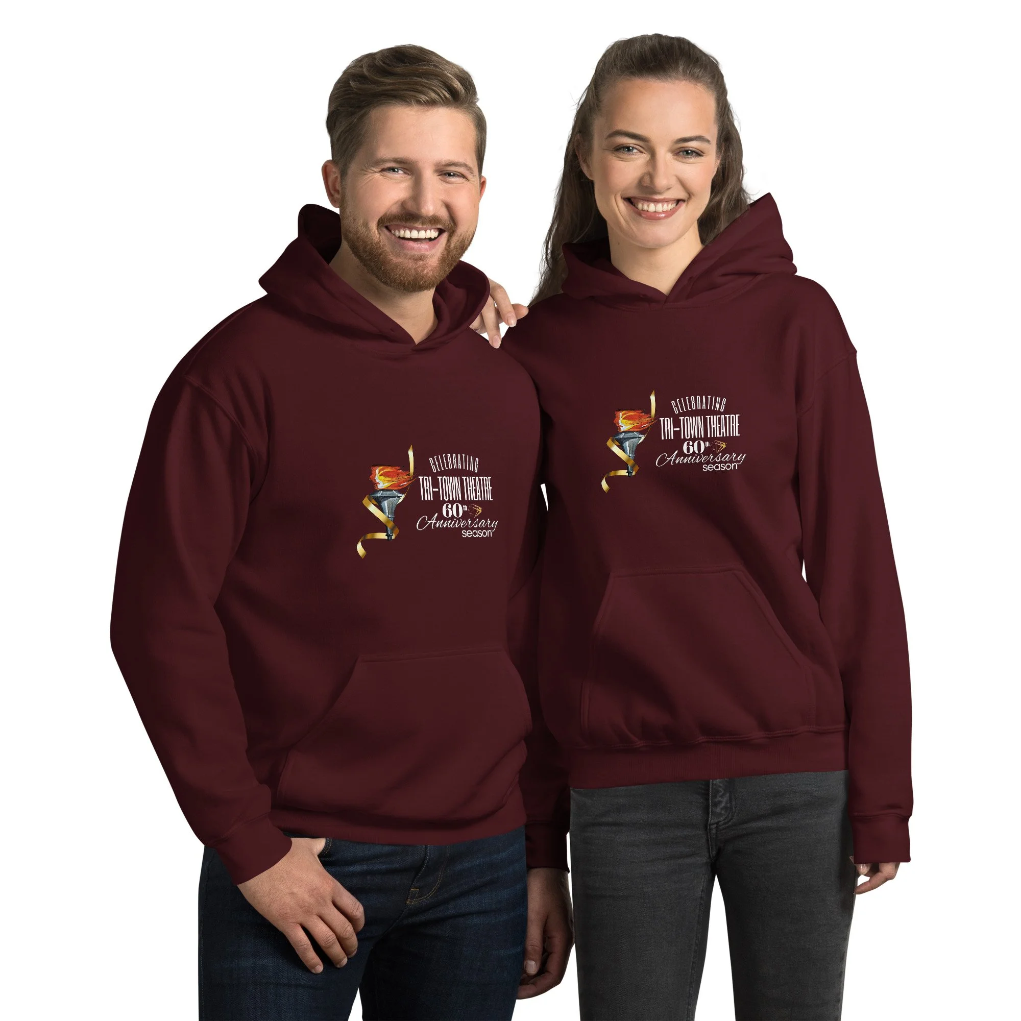 unisex-heavy-blend-hoodie-maroon-front-6519a28f615e2.jpg