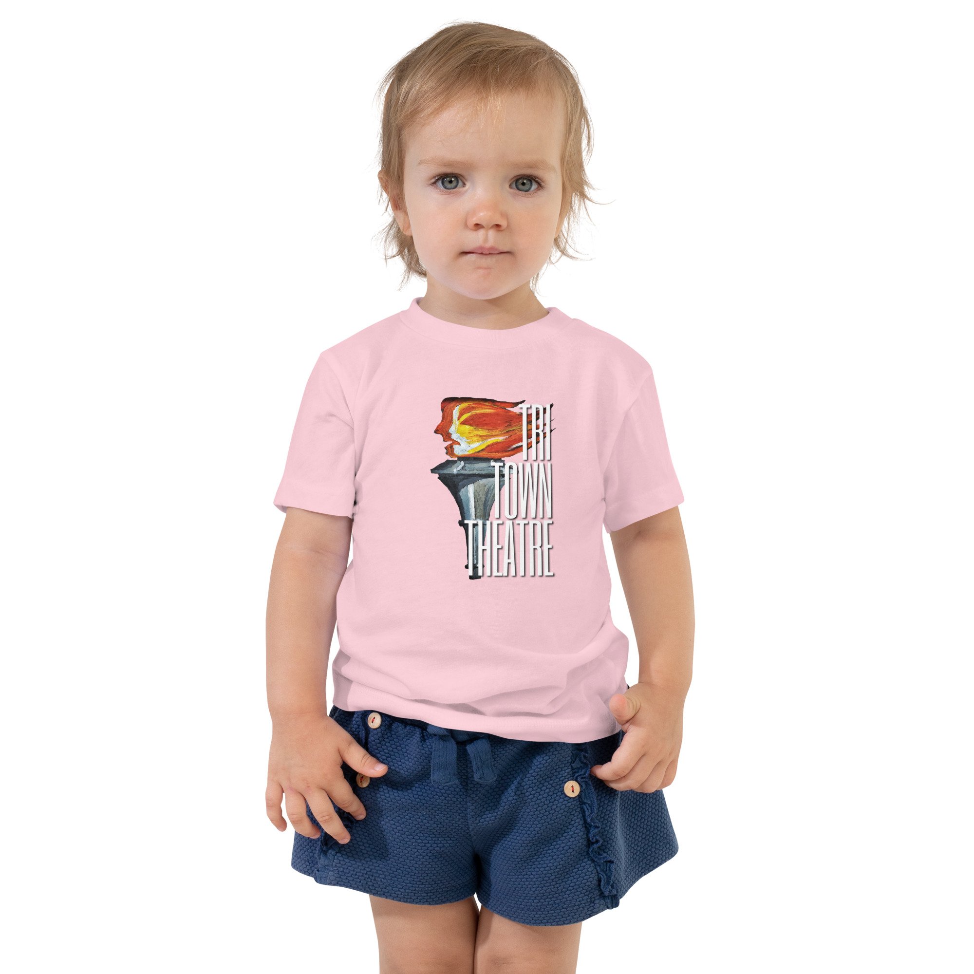toddler-staple-tee-pink-front-6525f8e4cb0c8.jpg