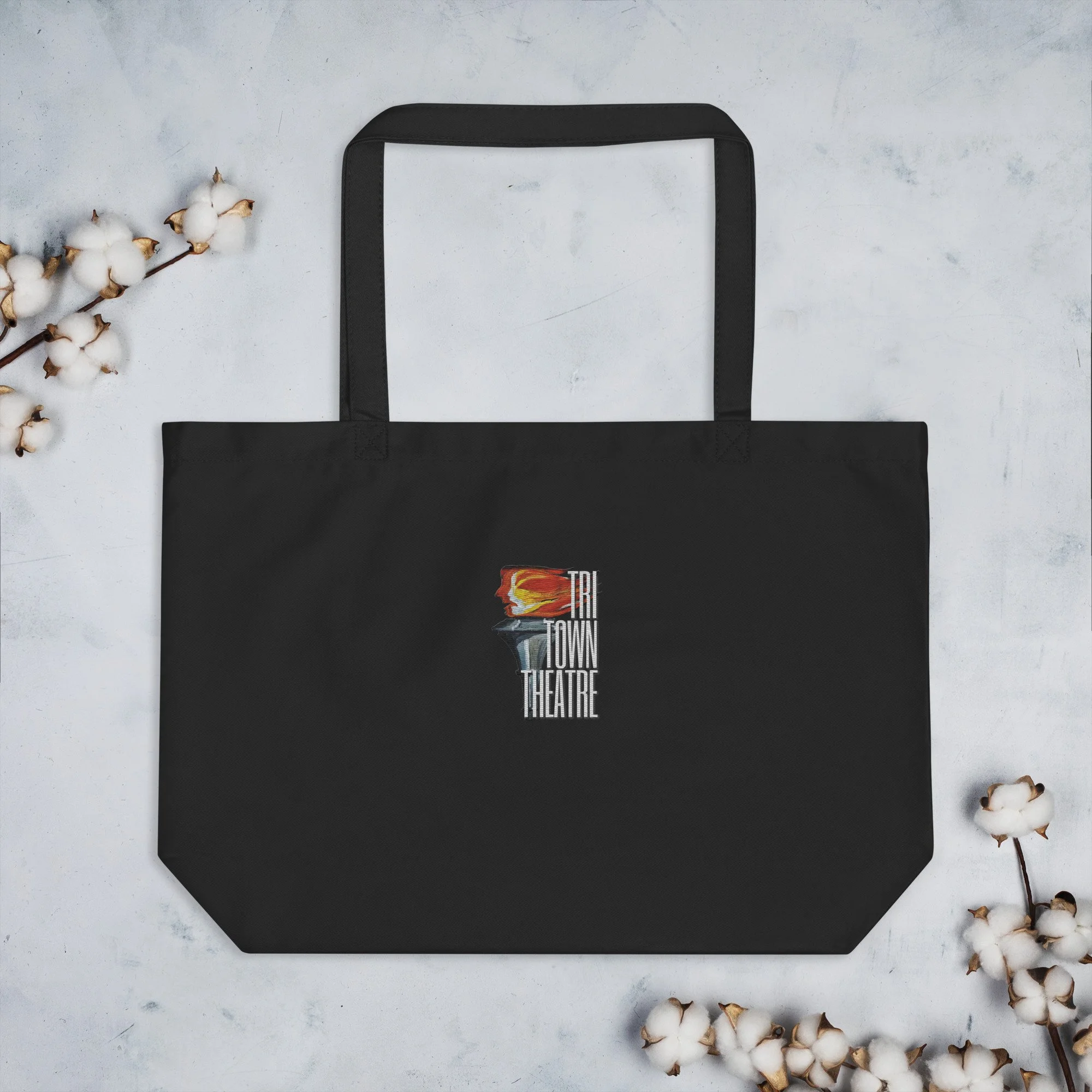 large-eco-tote-black-front-6580f42115763.jpg