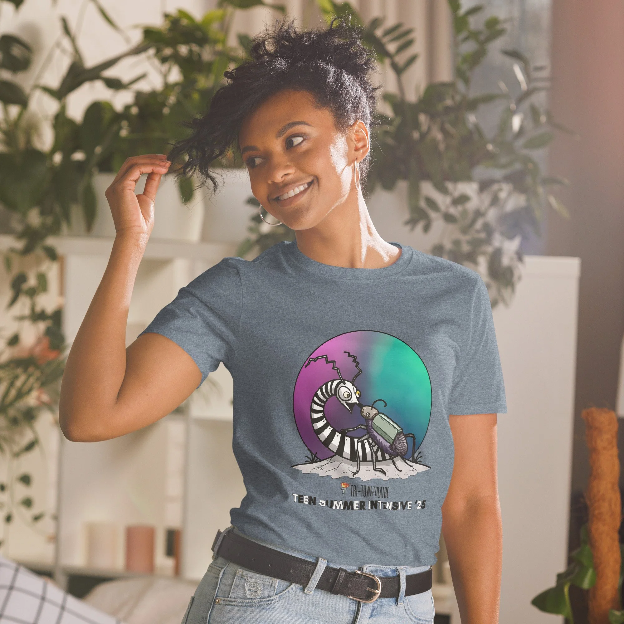 unisex-basic-softstyle-t-shirt-heather-indigo-front-6884d16d6e43d.jpg