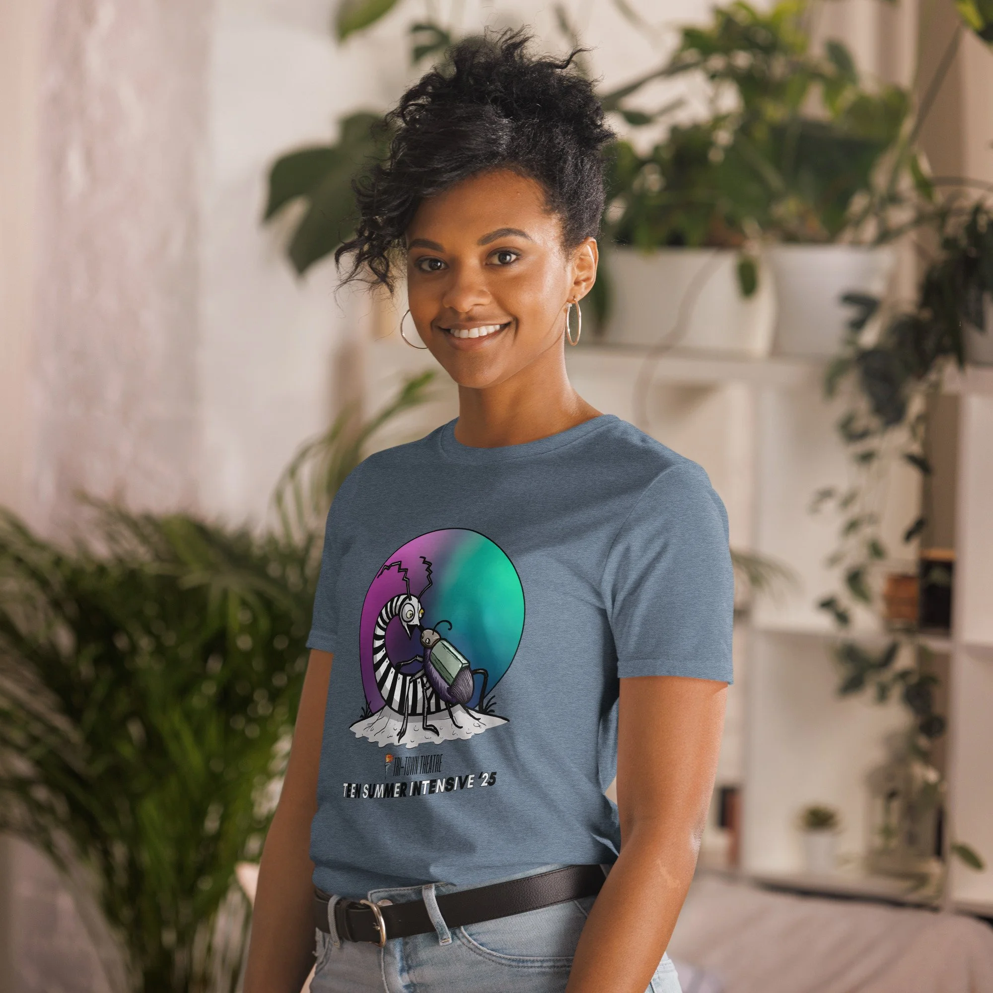 unisex-basic-softstyle-t-shirt-heather-indigo-left-front-6884d16d6f7cd.jpg