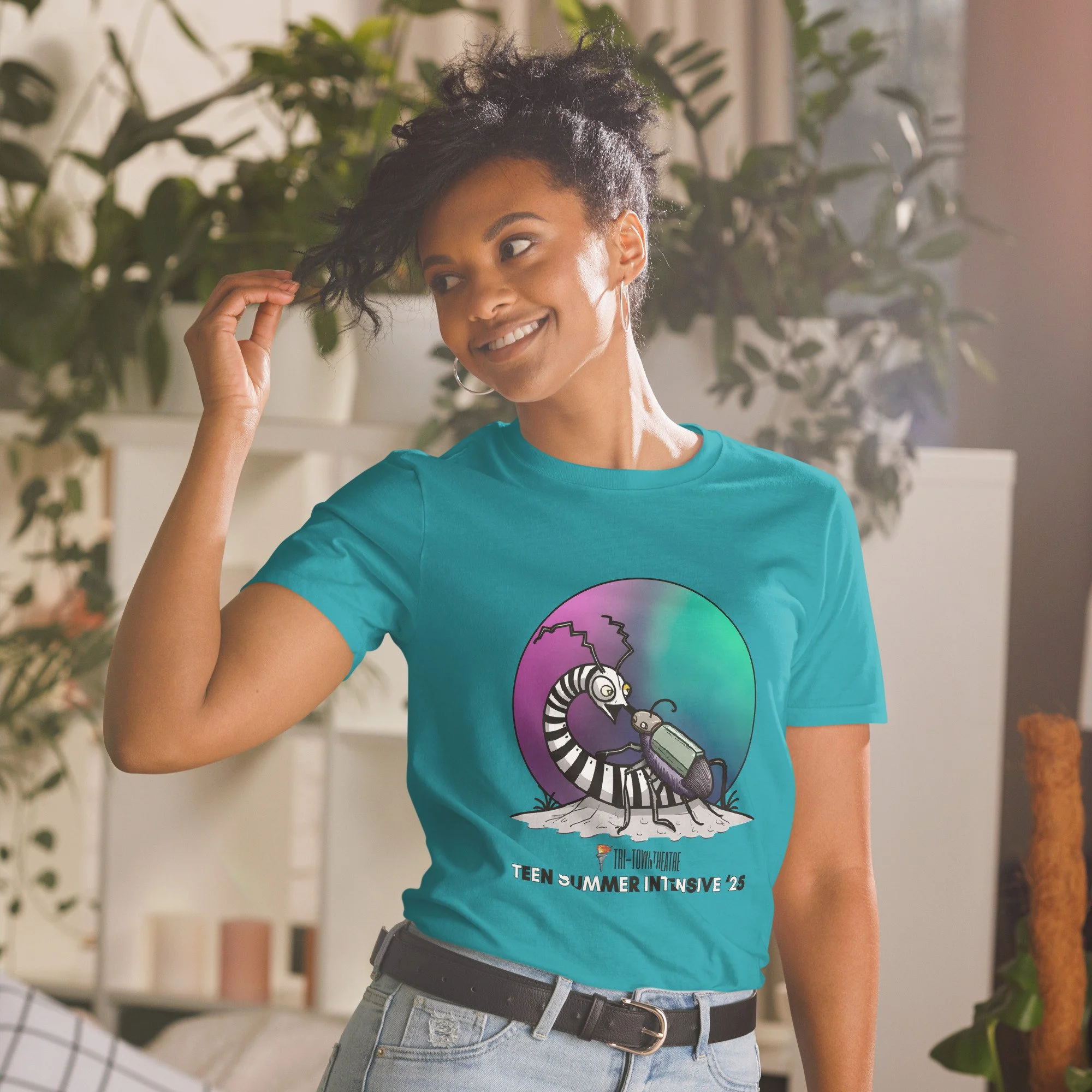 unisex-basic-softstyle-t-shirt-tropical-blue-front-6884d16d7102f.jpg