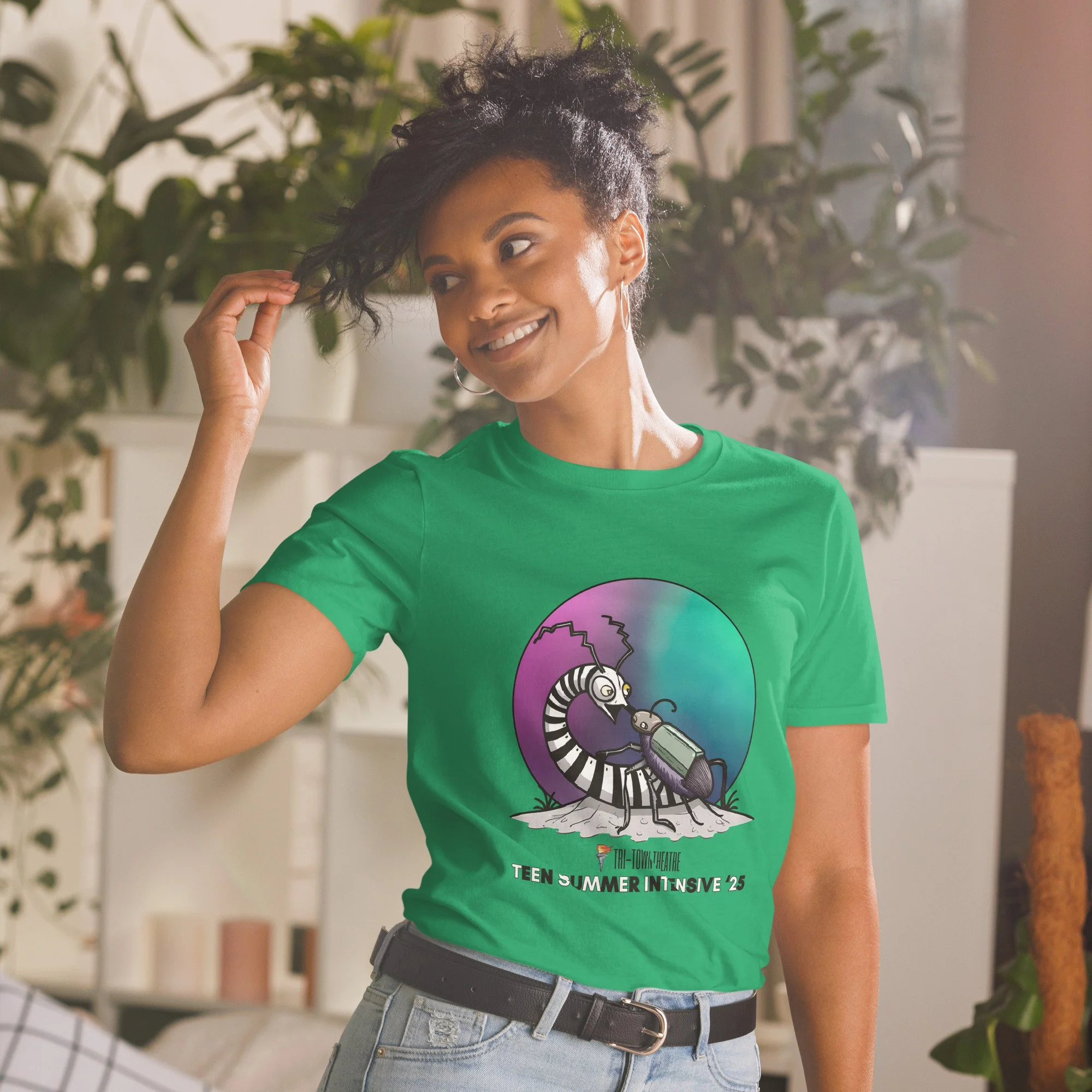 unisex-basic-softstyle-t-shirt-irish-green-front-6884d16d751a7.jpg