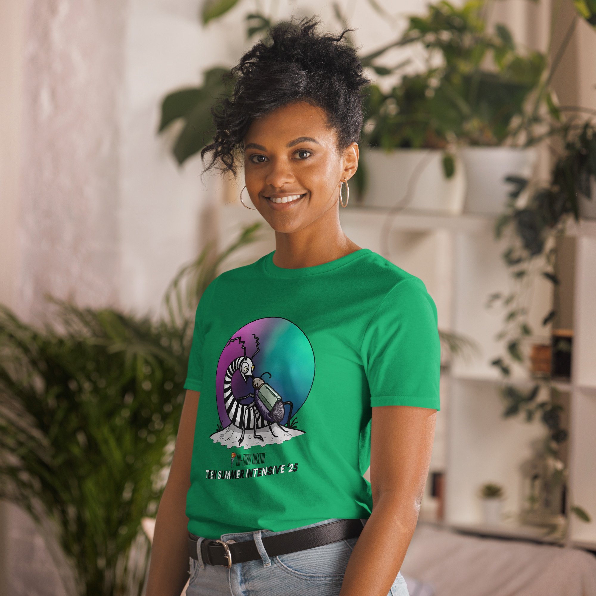 unisex-basic-softstyle-t-shirt-irish-green-left-front-6884d16d77be5.jpg