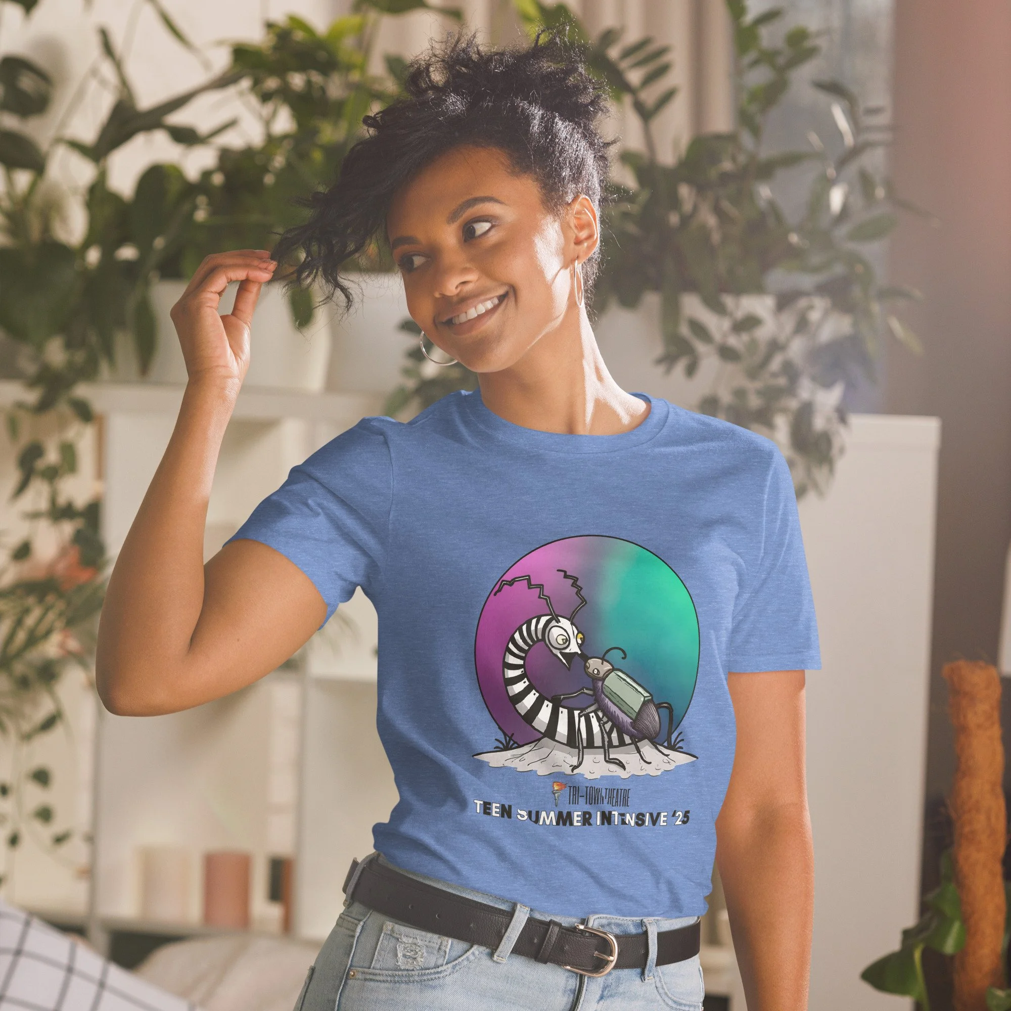 unisex-basic-softstyle-t-shirt-heather-royal-front-6884d16d7ac40.jpg