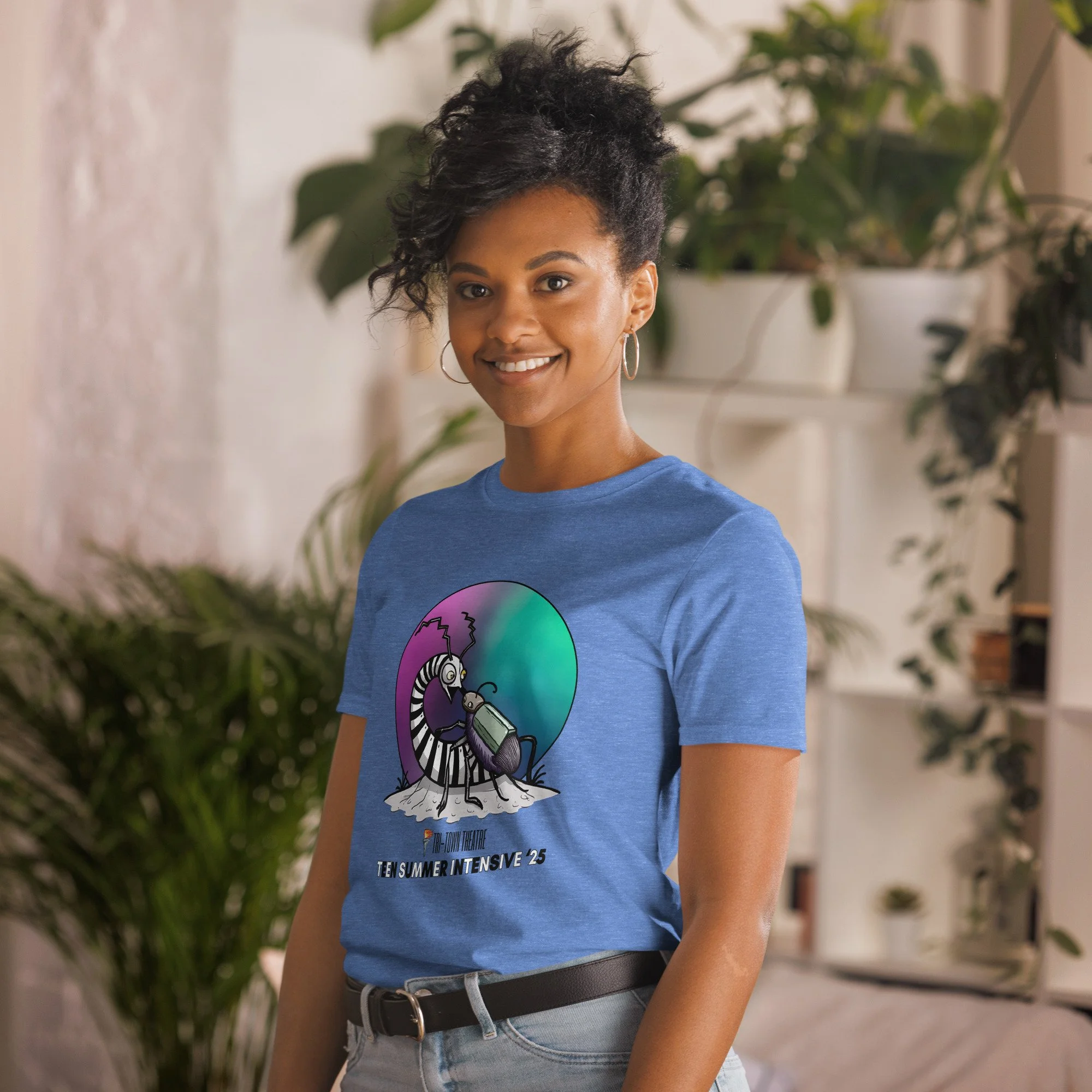 unisex-basic-softstyle-t-shirt-heather-royal-left-front-6884d16d7e332.jpg