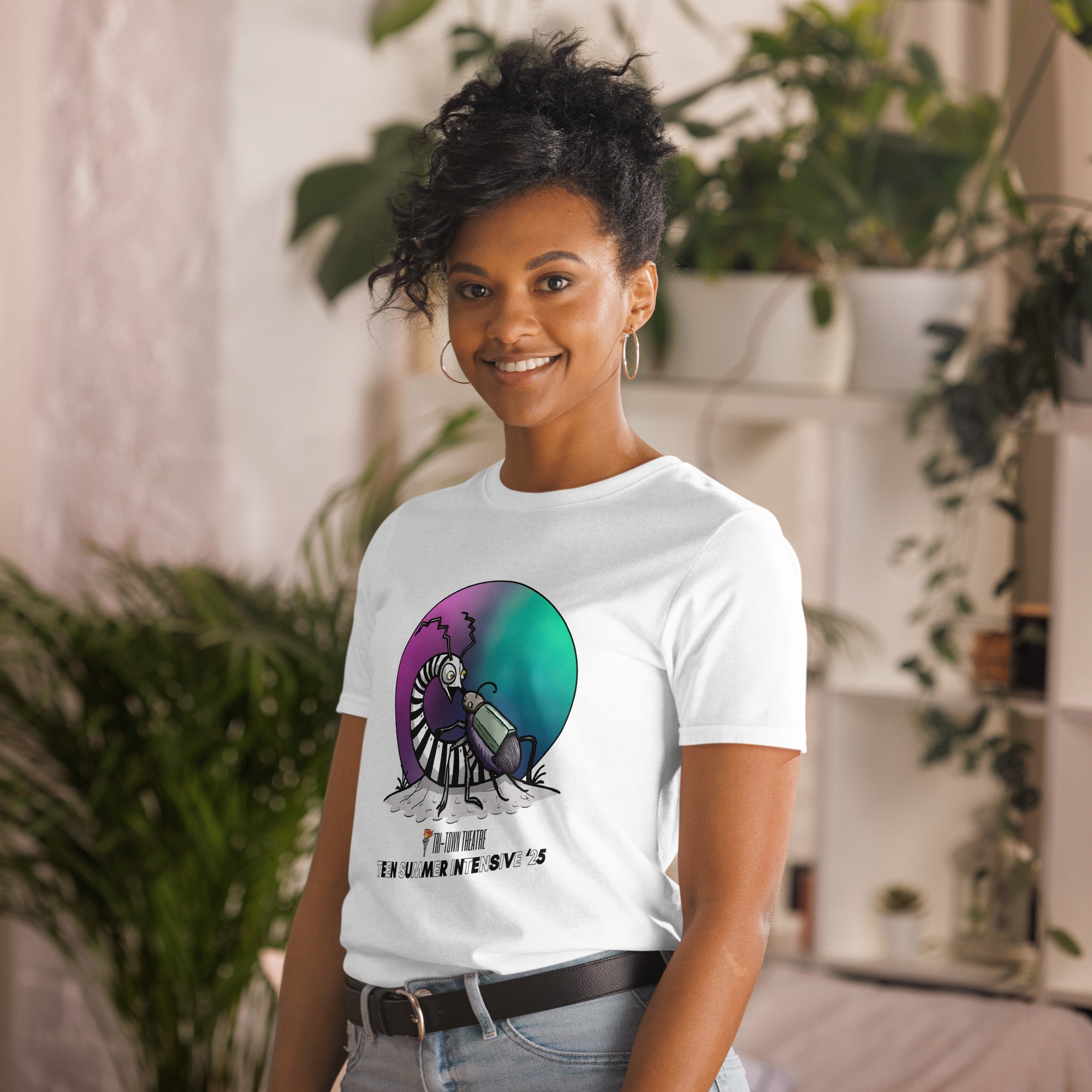 unisex-basic-softstyle-t-shirt-white-left-front-6884d16e09ae3.jpg
