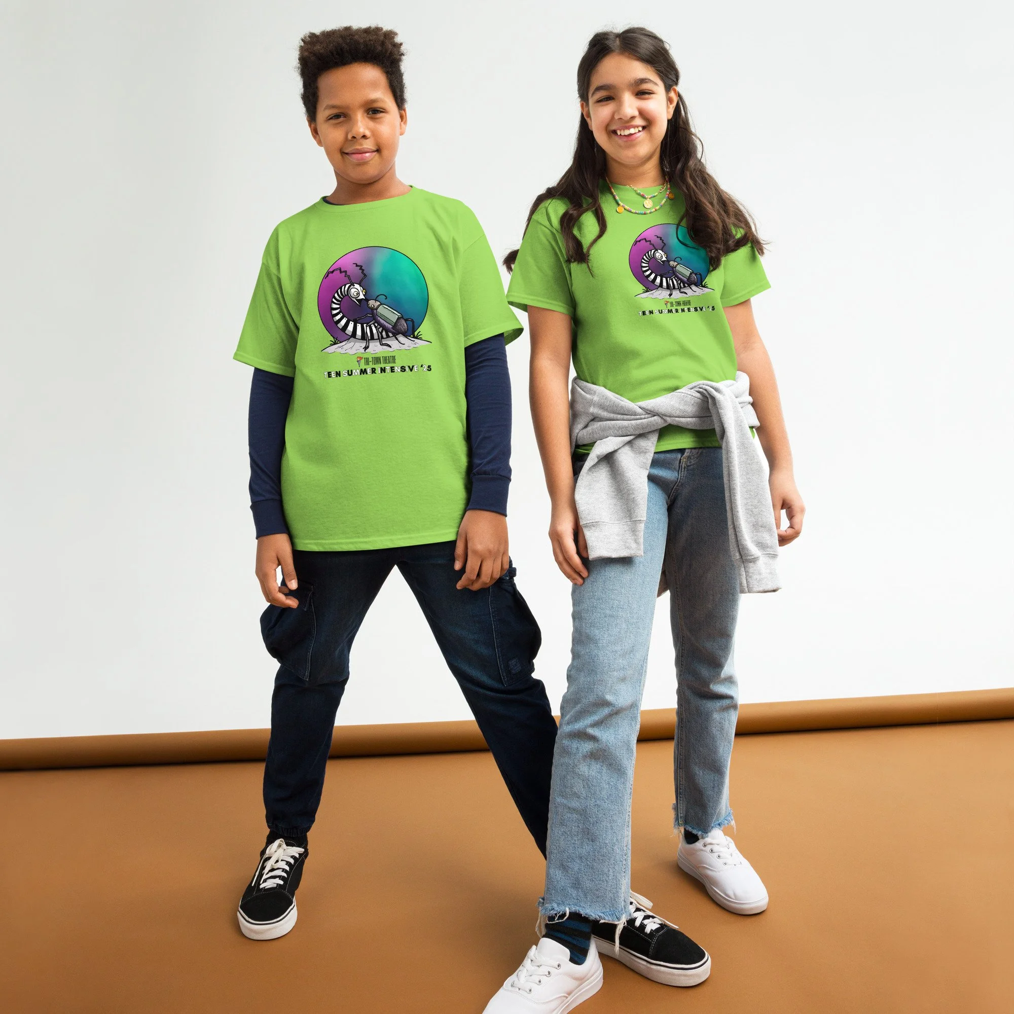 youth-classic-tee-lime-front-6884d3817ec7a.jpg