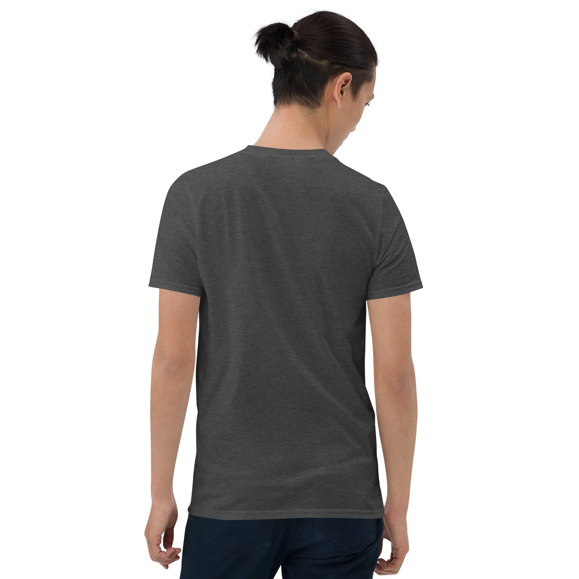 unisex-basic-softstyle-t-shirt-dark-heather-grey-back-688e0834b59c6.jpg