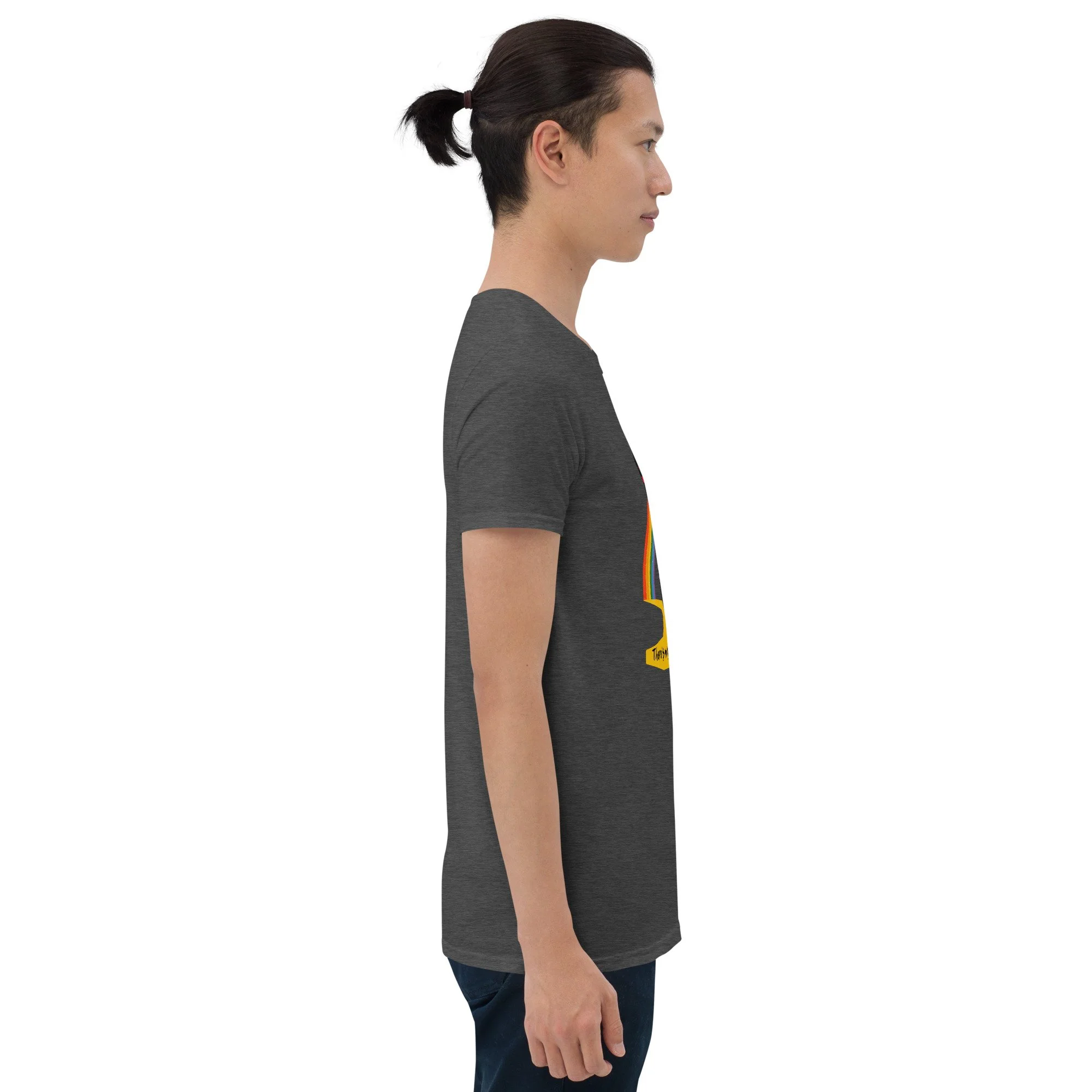 unisex-basic-softstyle-t-shirt-dark-heather-grey-right-688e0834b5f43.jpg