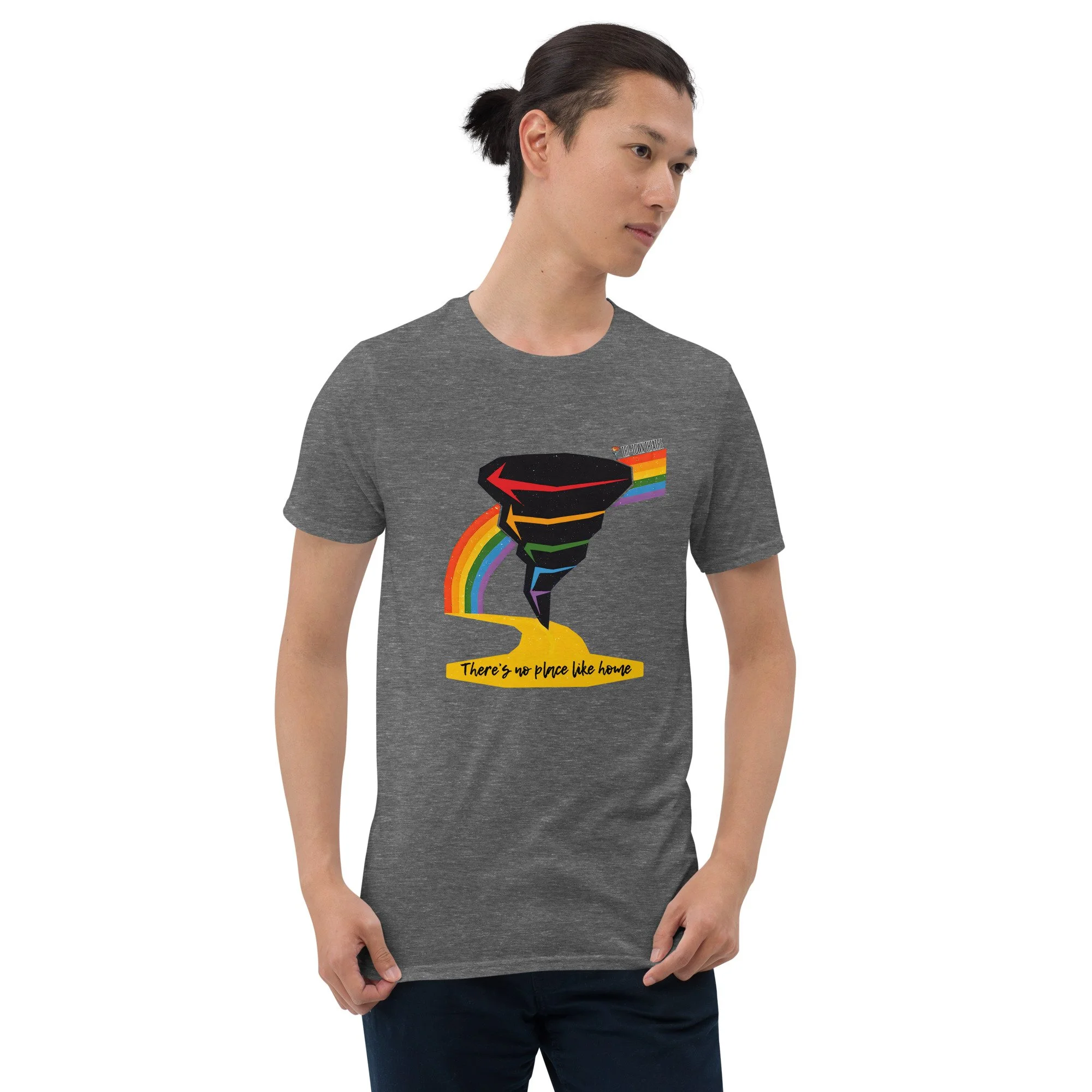 unisex-basic-softstyle-t-shirt-graphite-heather-front-688e0834b7935.jpg