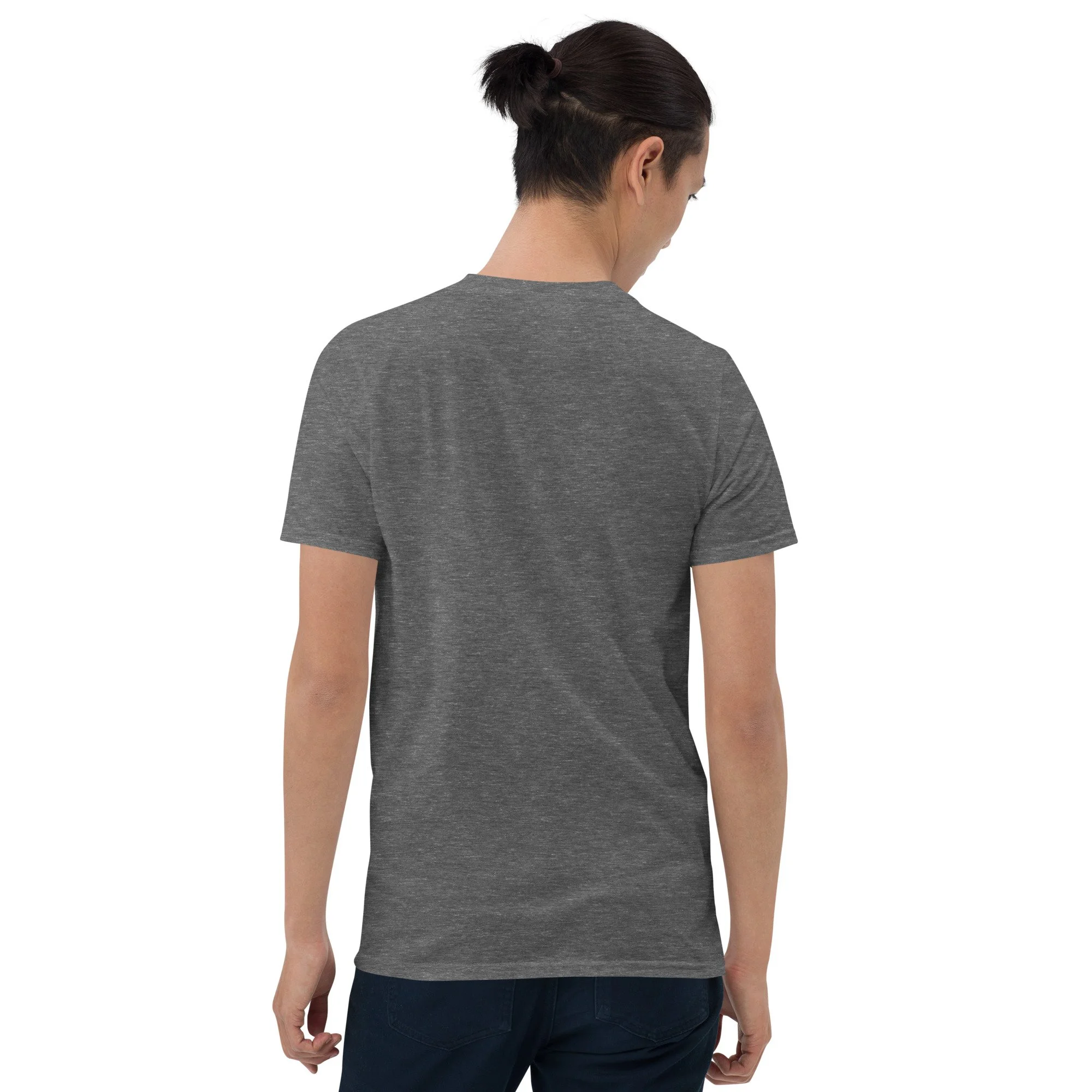 unisex-basic-softstyle-t-shirt-graphite-heather-back-688e0834b8ca5.jpg