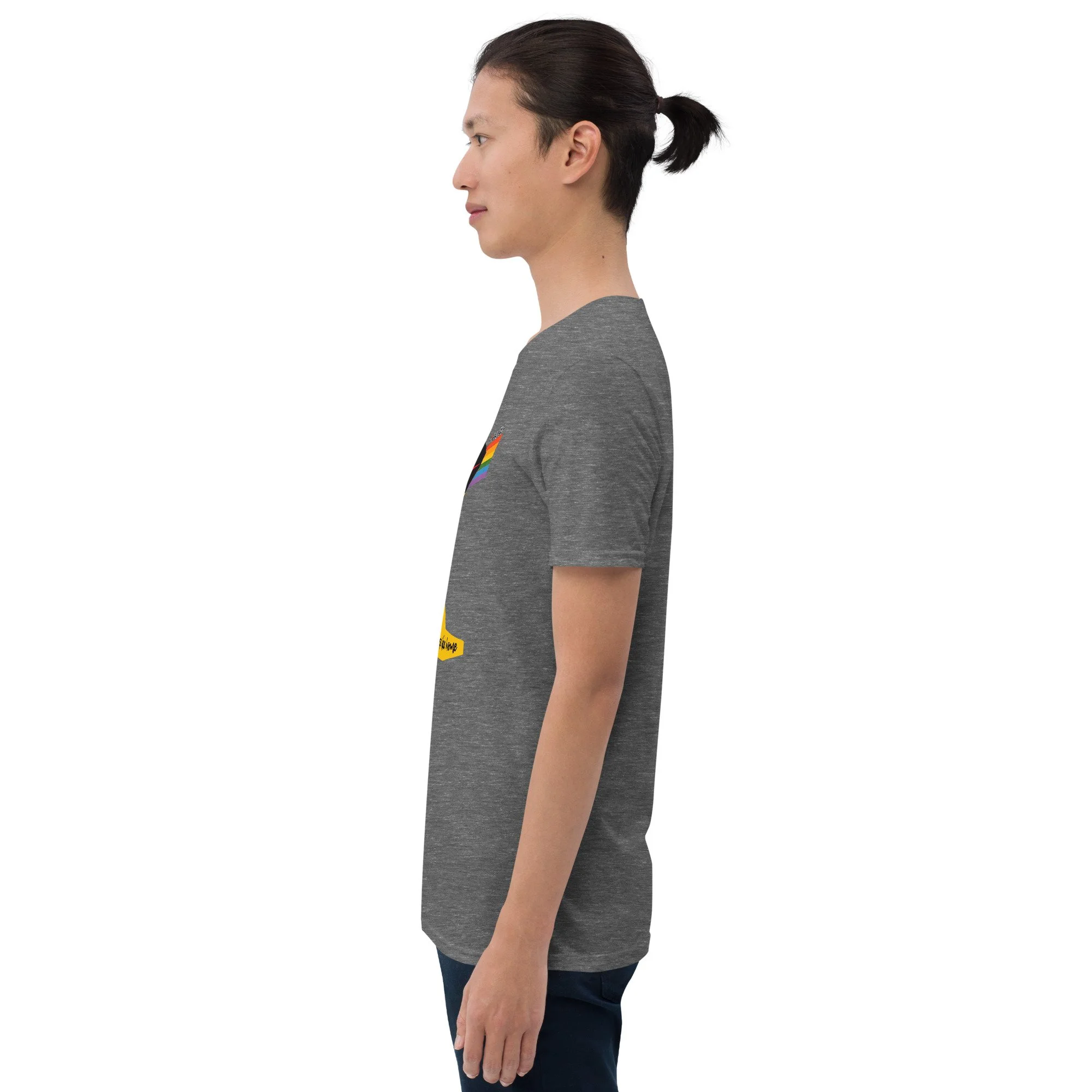 unisex-basic-softstyle-t-shirt-graphite-heather-left-688e0834b9f2f.jpg