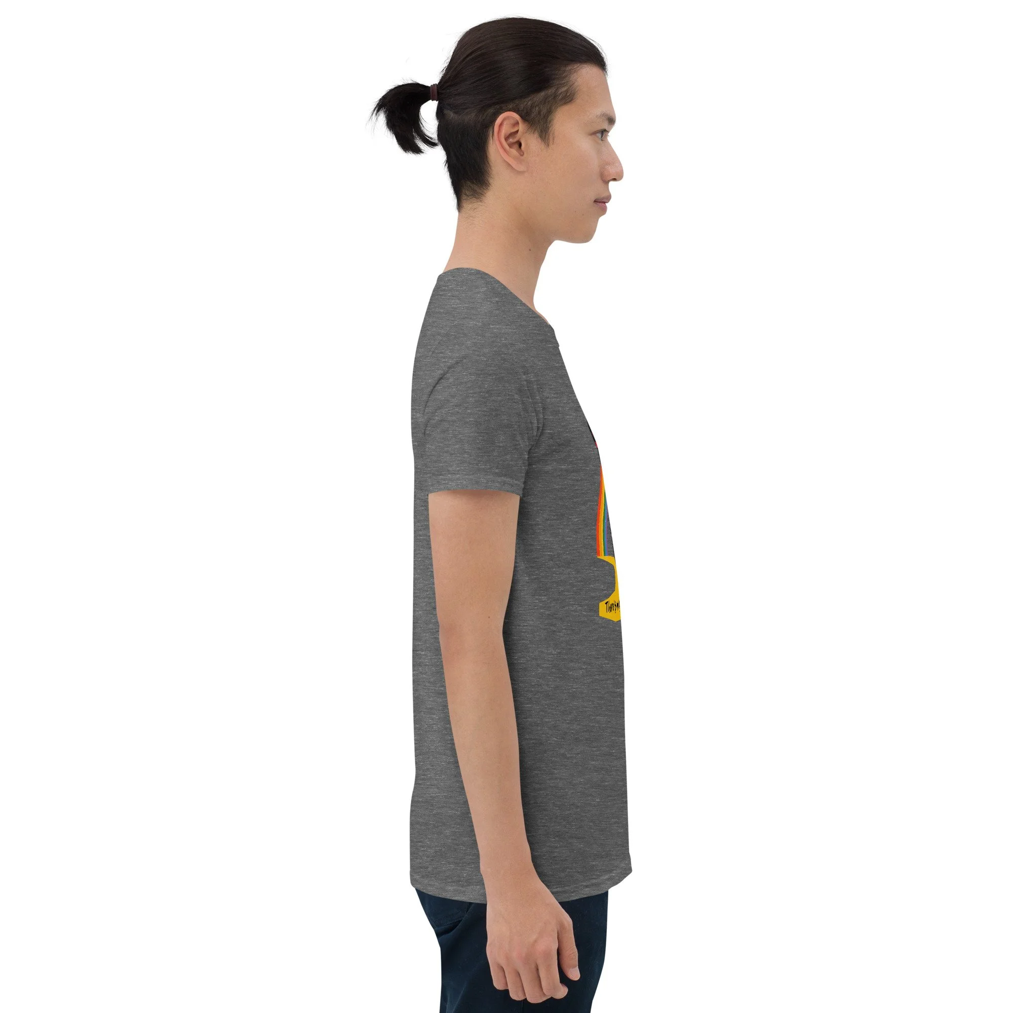 unisex-basic-softstyle-t-shirt-graphite-heather-right-688e0834bc26b.jpg
