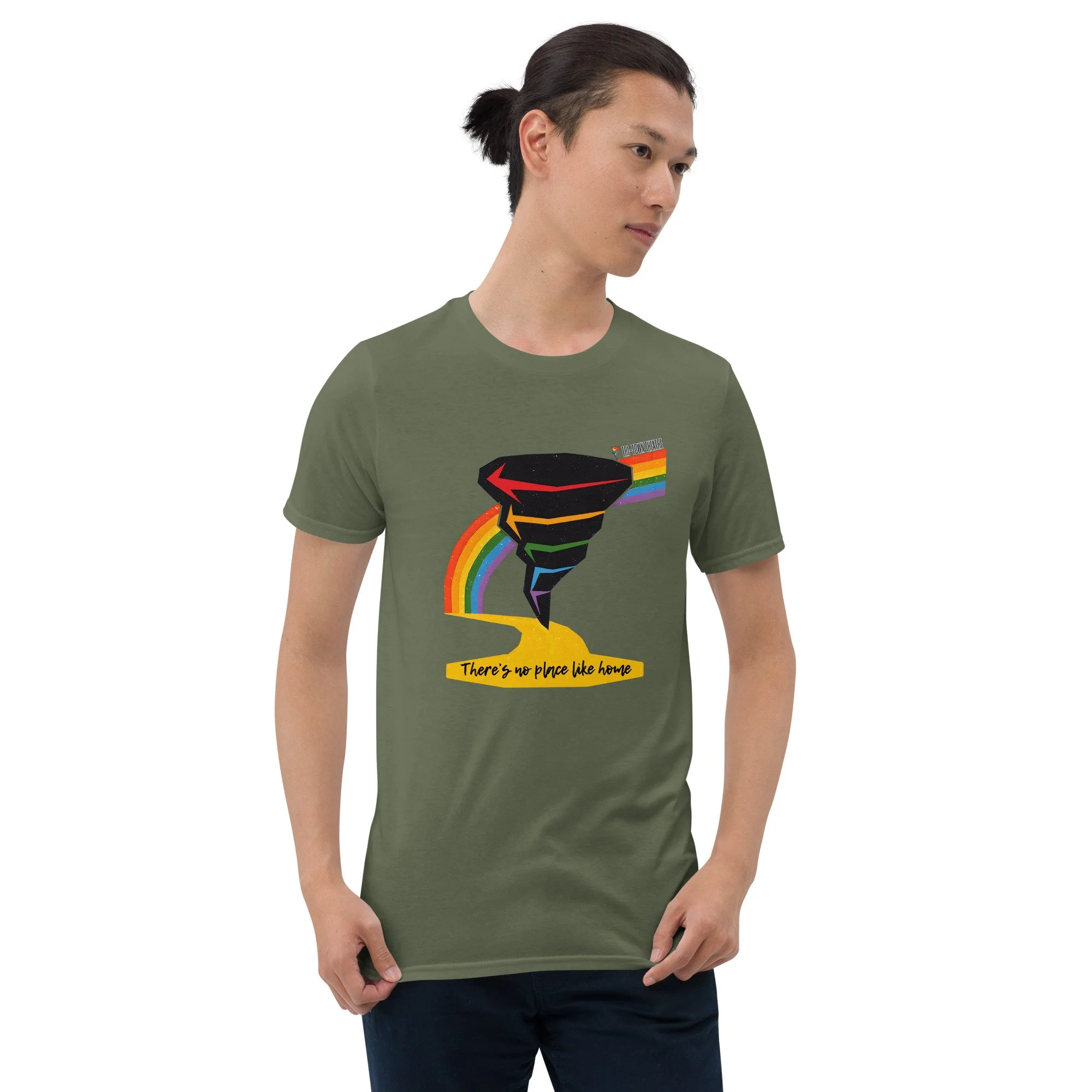 unisex-basic-softstyle-t-shirt-military-green-front-688e0834beaab.jpg