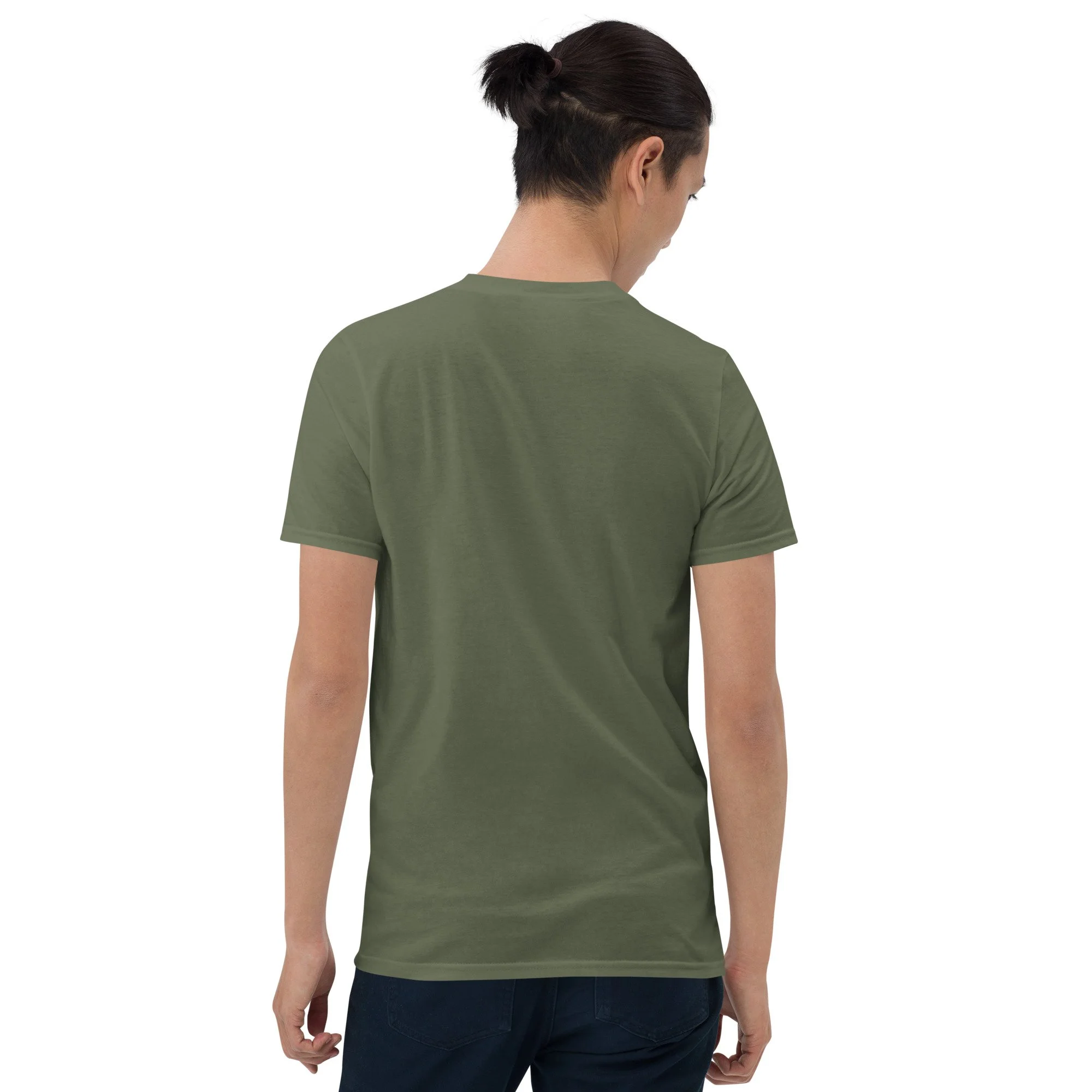 unisex-basic-softstyle-t-shirt-military-green-back-688e0834c09db.jpg
