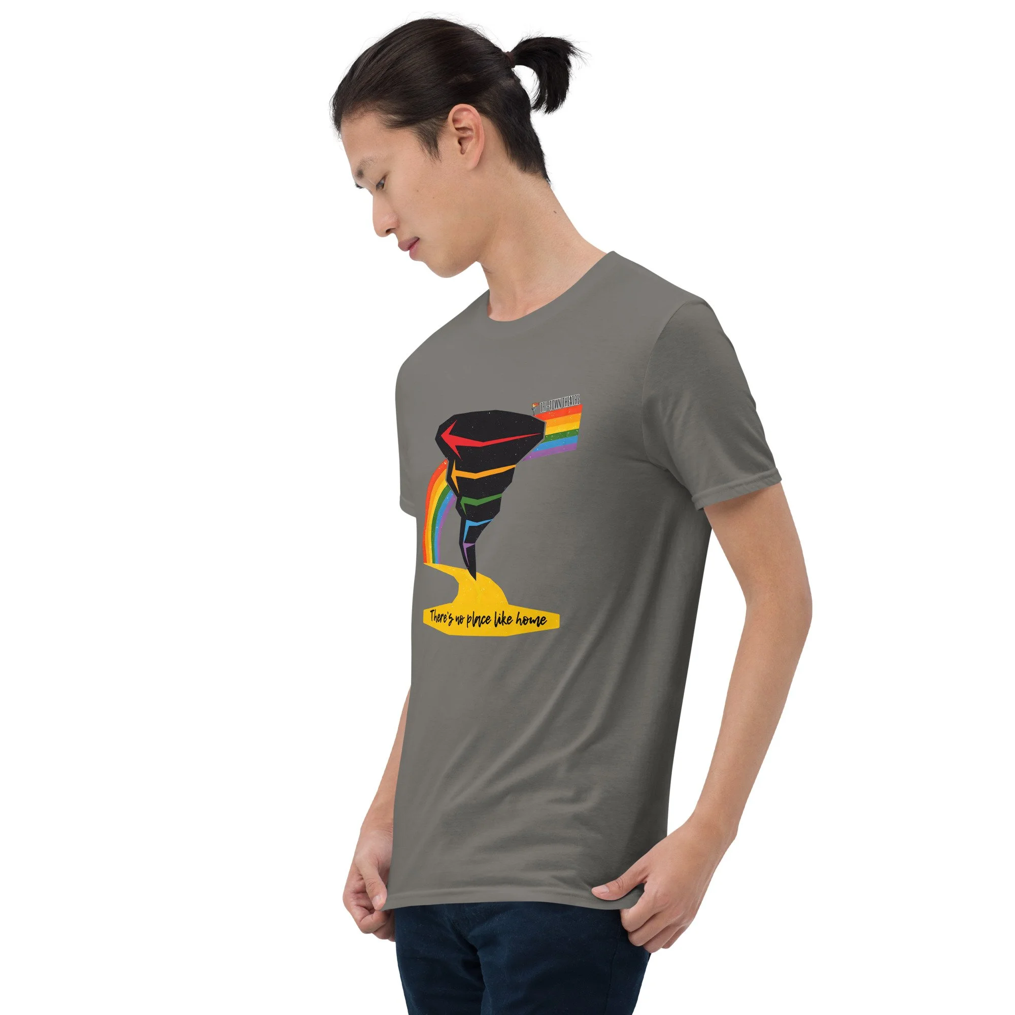 unisex-basic-softstyle-t-shirt-charcoal-left-front-688e0834d290e.jpg
