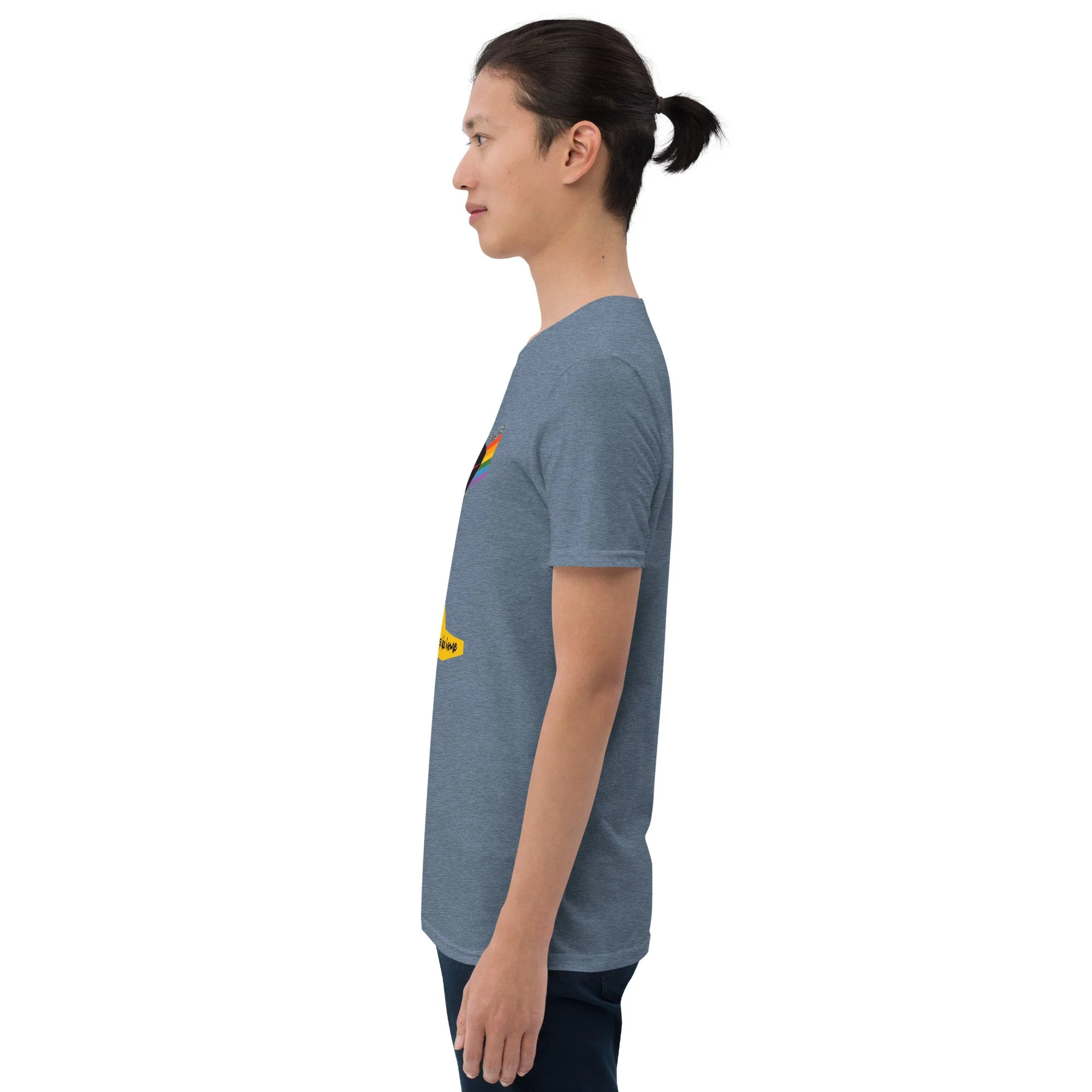 unisex-basic-softstyle-t-shirt-heather-indigo-left-688e0834e534c.jpg