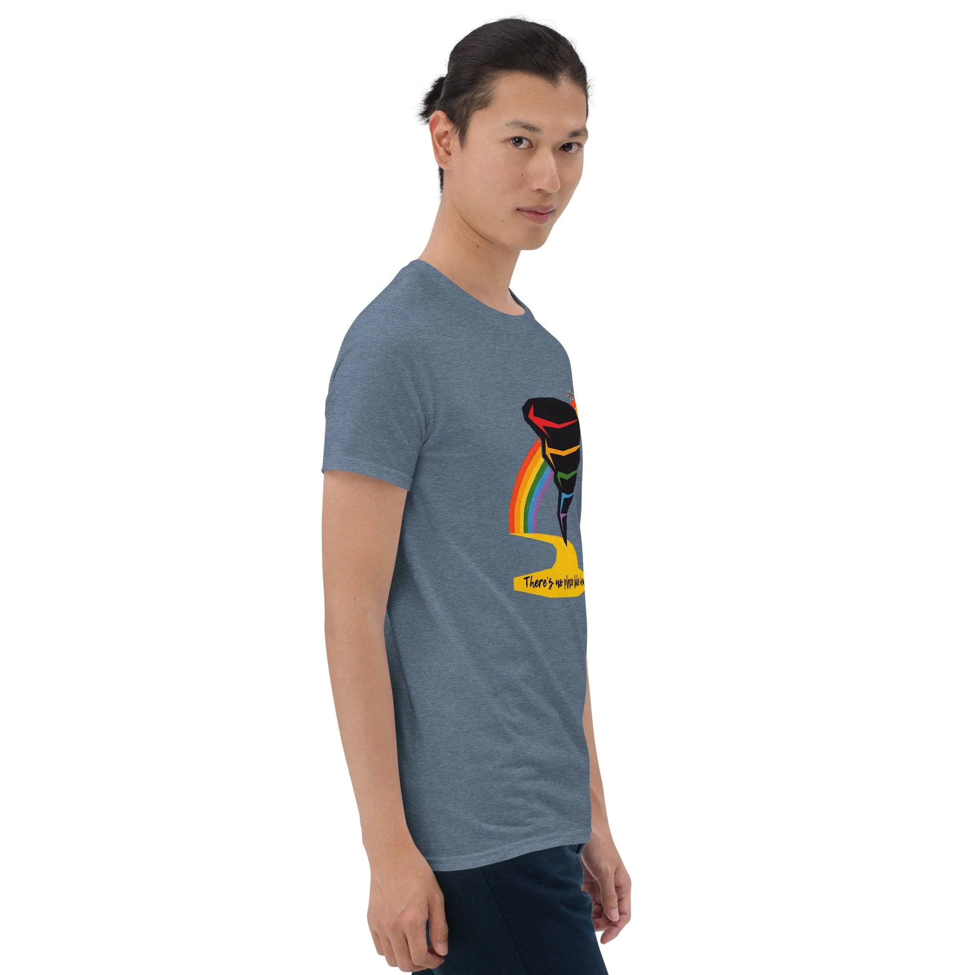 unisex-basic-softstyle-t-shirt-heather-indigo-right-front-688e0834e88db.jpg