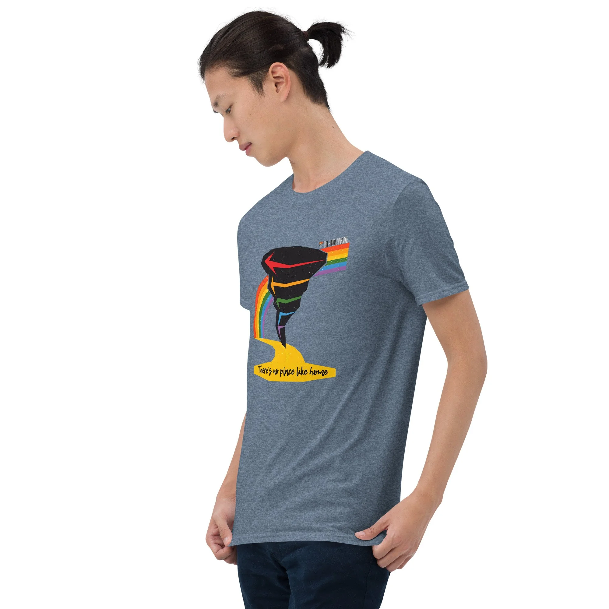 unisex-basic-softstyle-t-shirt-heather-indigo-left-front-688e0834ebeb7.jpg