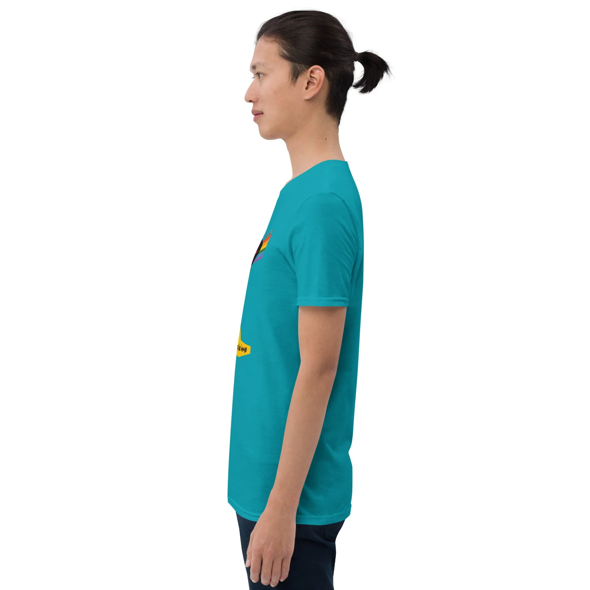 unisex-basic-softstyle-t-shirt-tropical-blue-left-688e083508478.jpg