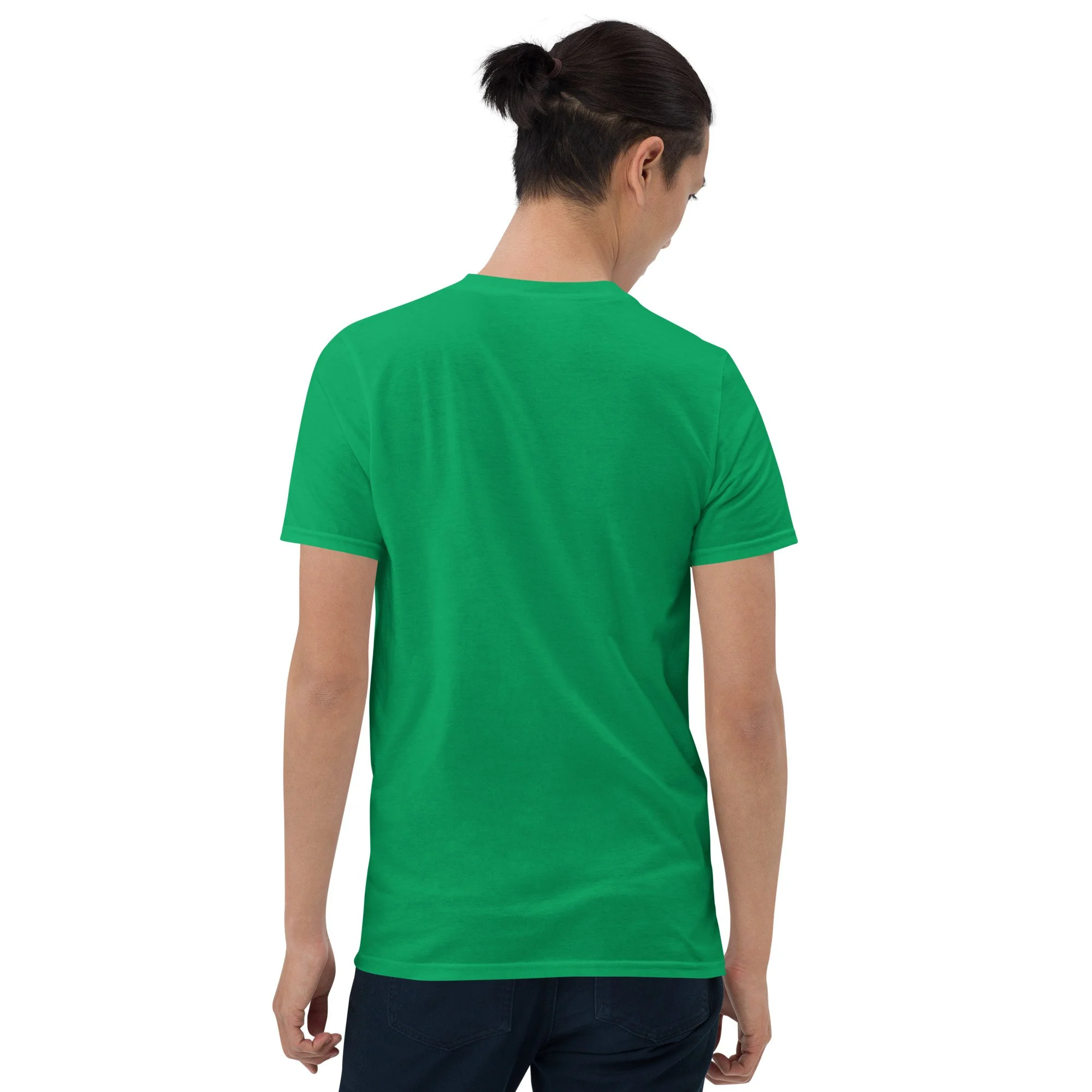 unisex-basic-softstyle-t-shirt-irish-green-back-688e083515bbb.jpg