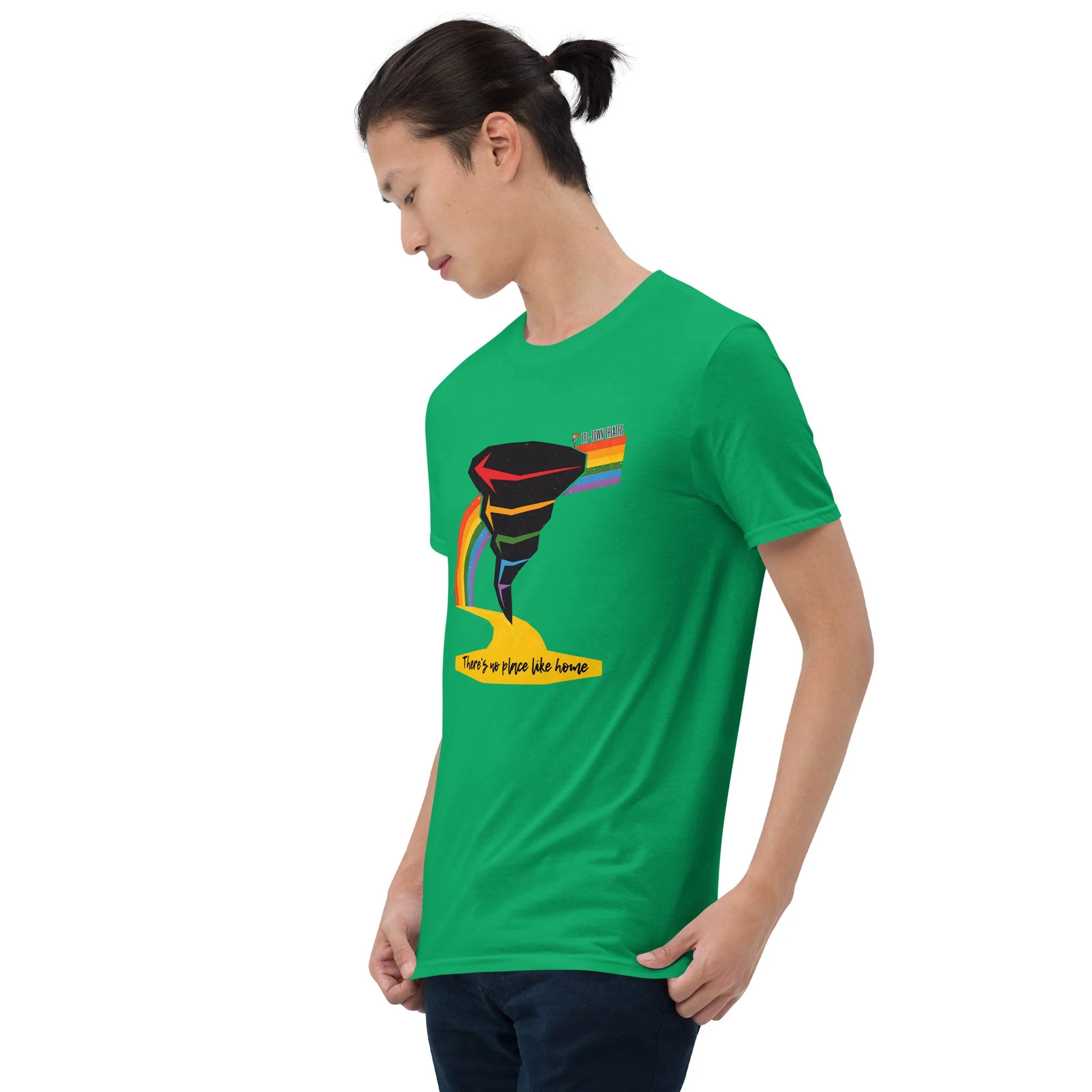 unisex-basic-softstyle-t-shirt-irish-green-left-front-688e08352051a.jpg