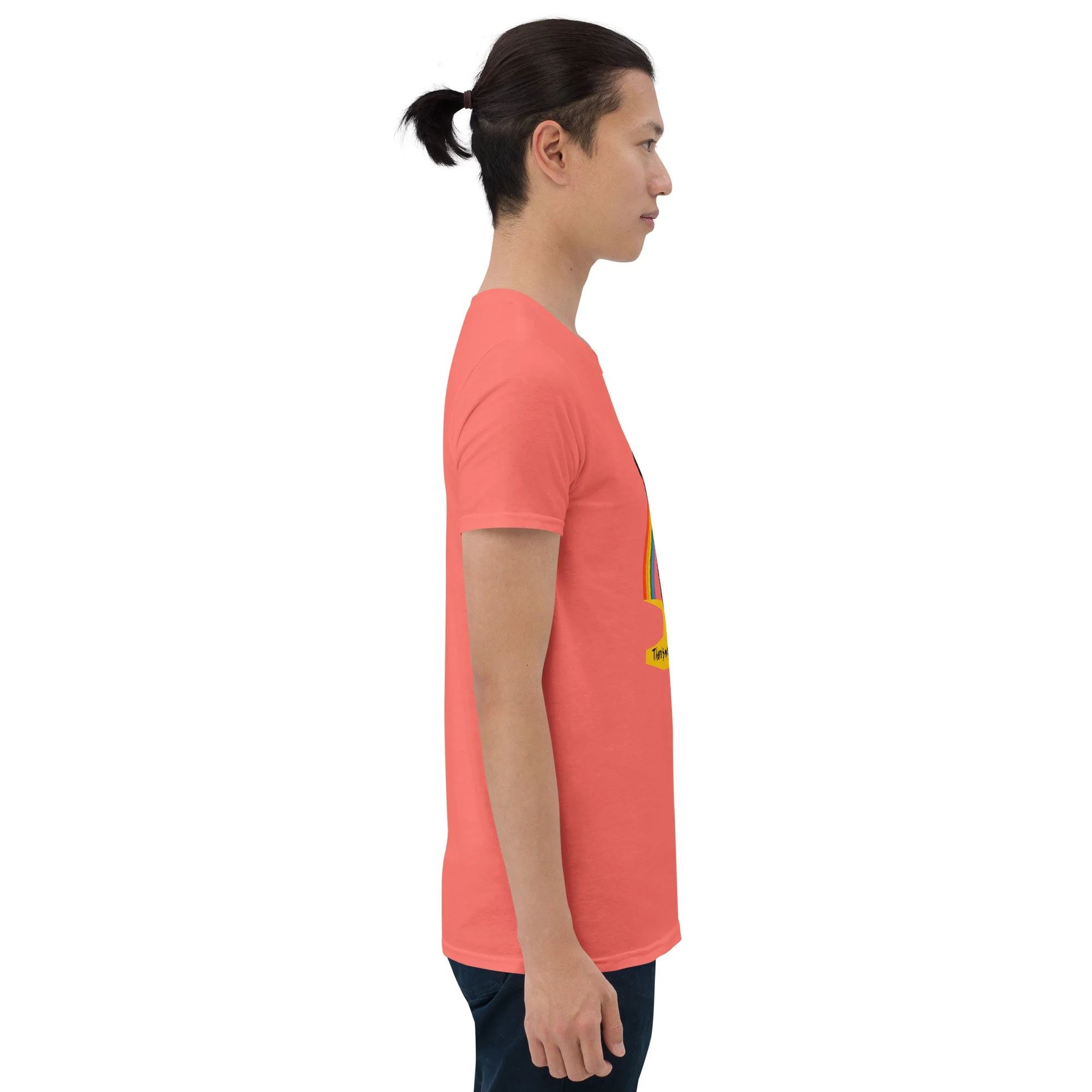 unisex-basic-softstyle-t-shirt-coral-silk-right-688e08353c1c6.jpg