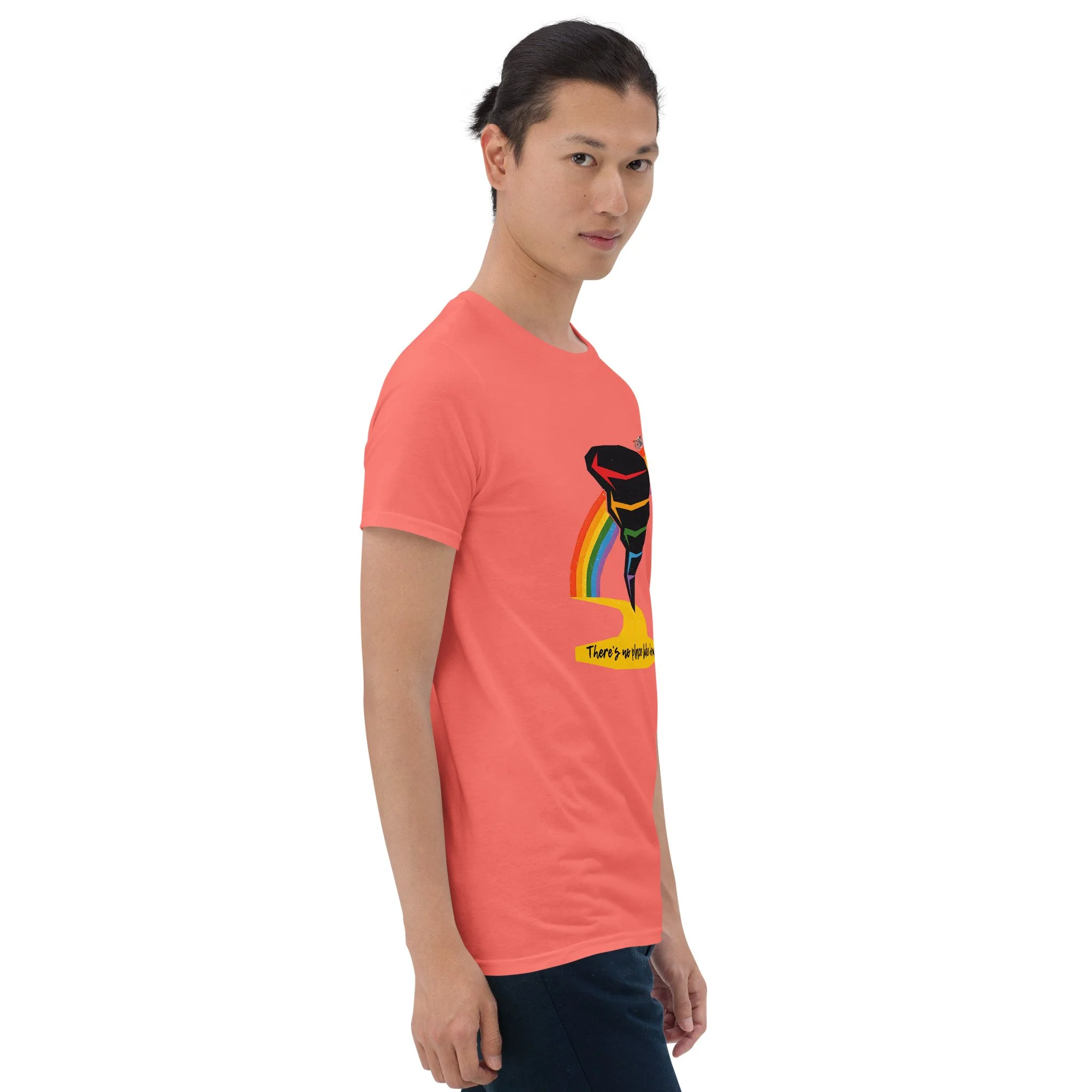 unisex-basic-softstyle-t-shirt-coral-silk-right-front-688e083547e79.jpg