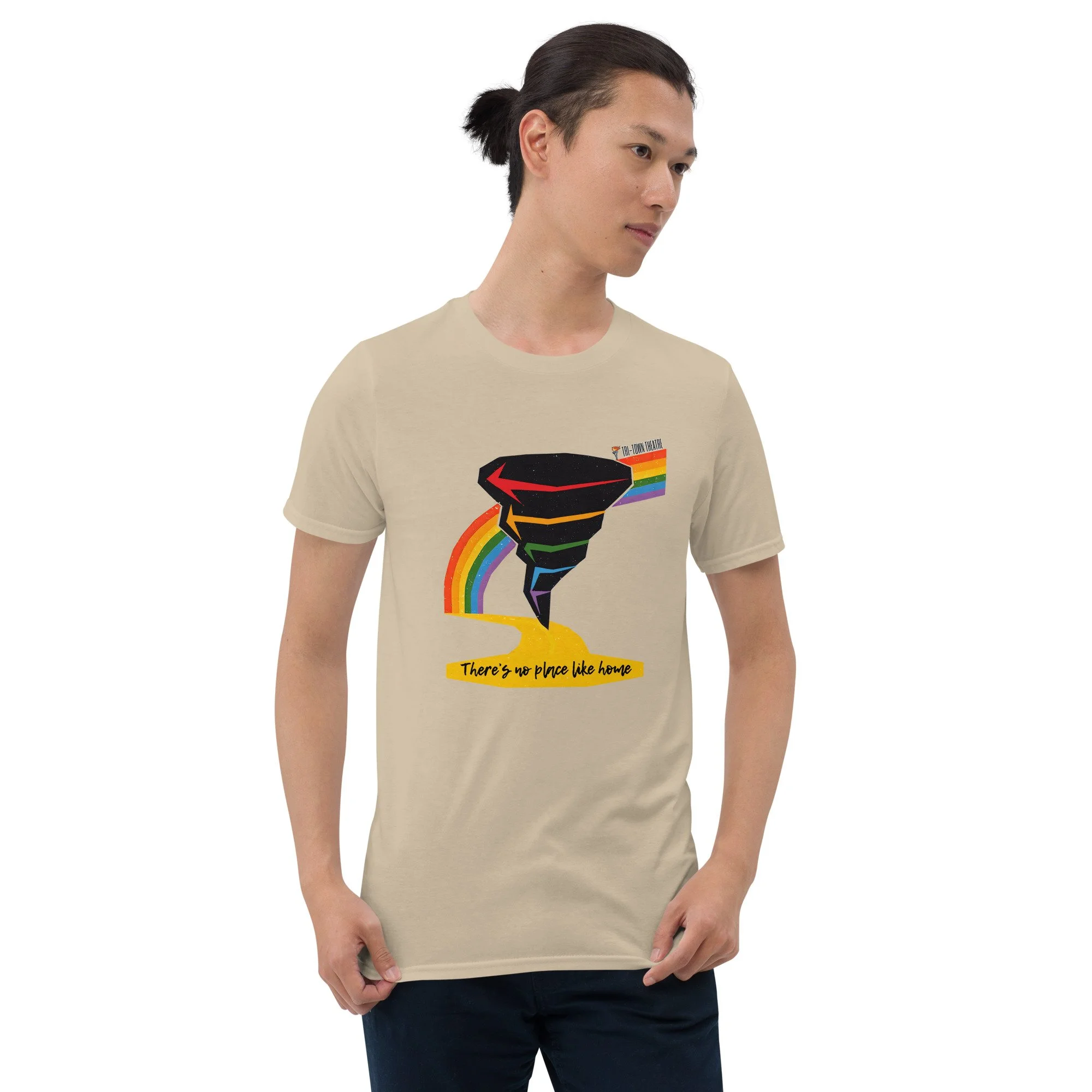 unisex-basic-softstyle-t-shirt-sand-front-688e083554167.jpg